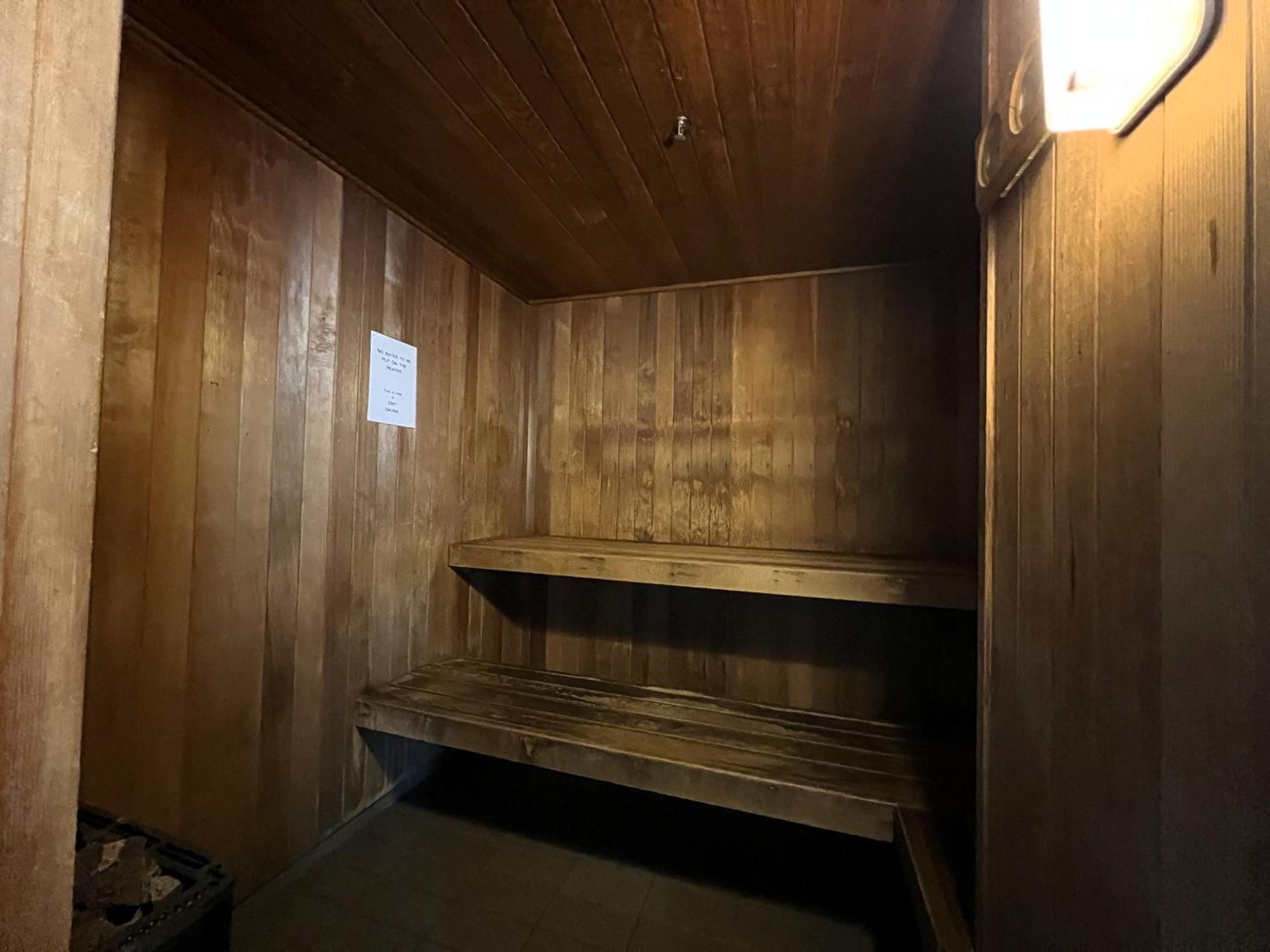 2 Brm 2 Bath, Chinatown, State Library Victoria