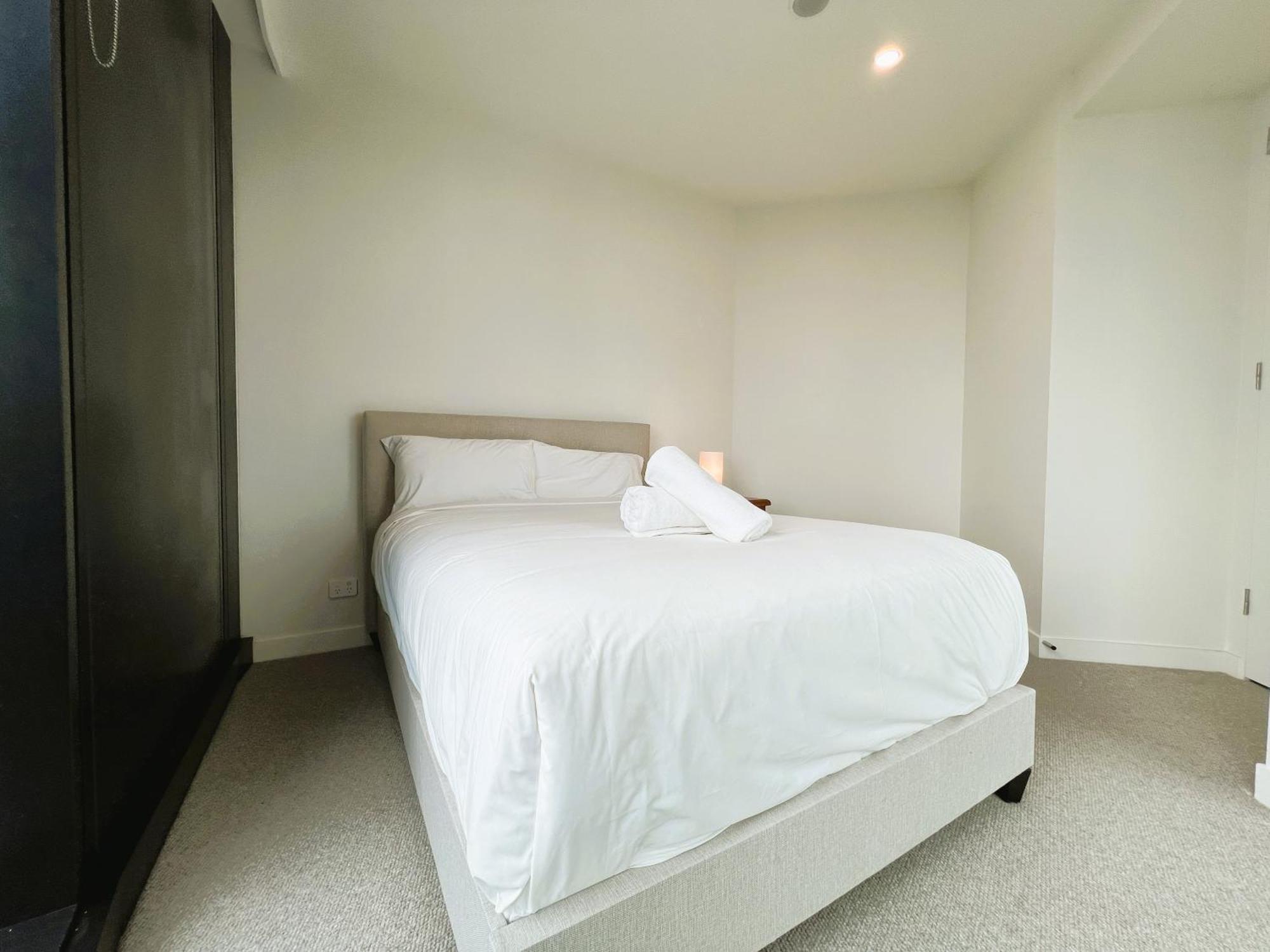 1 Brm 1 Bath, Southern Cross Station, Flagstaff