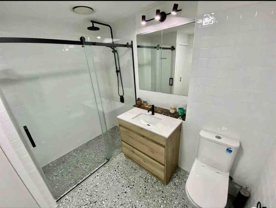 “urban Oasis ” Emporium ,free Parking Apartment Melbourne