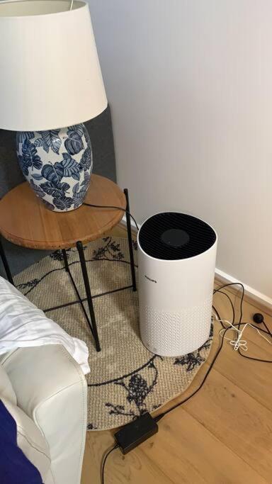 “urban Oasis ” Emporium ,free Parking Apartment