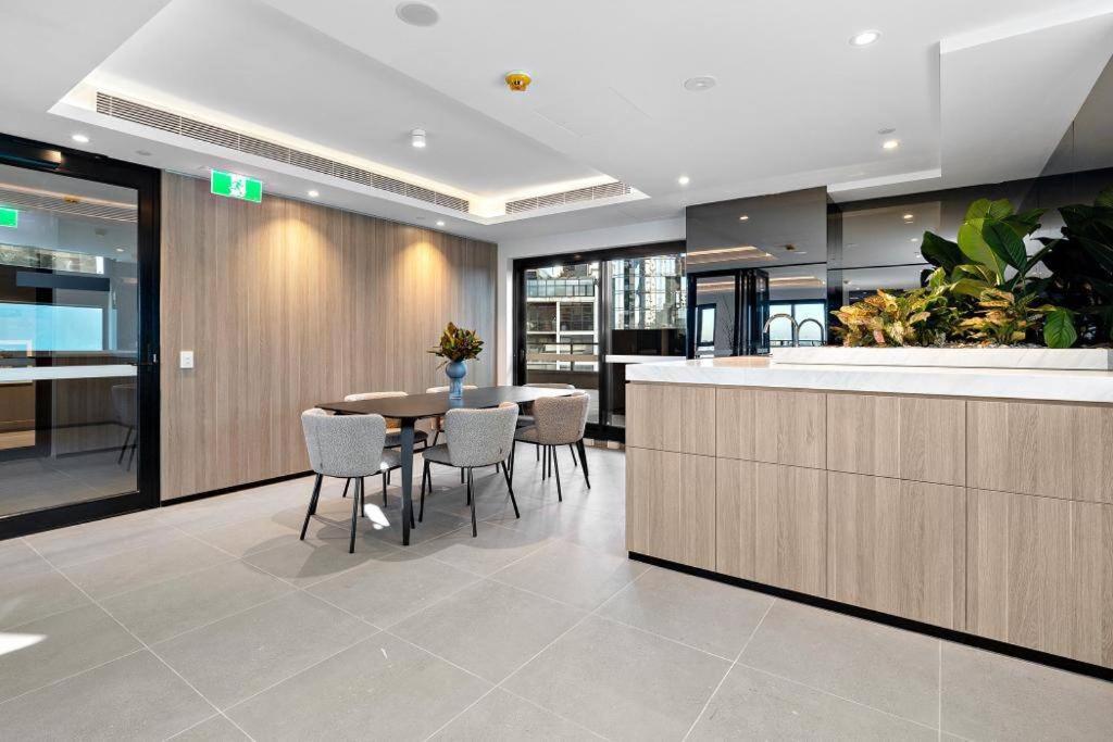 Xxx Apartment *