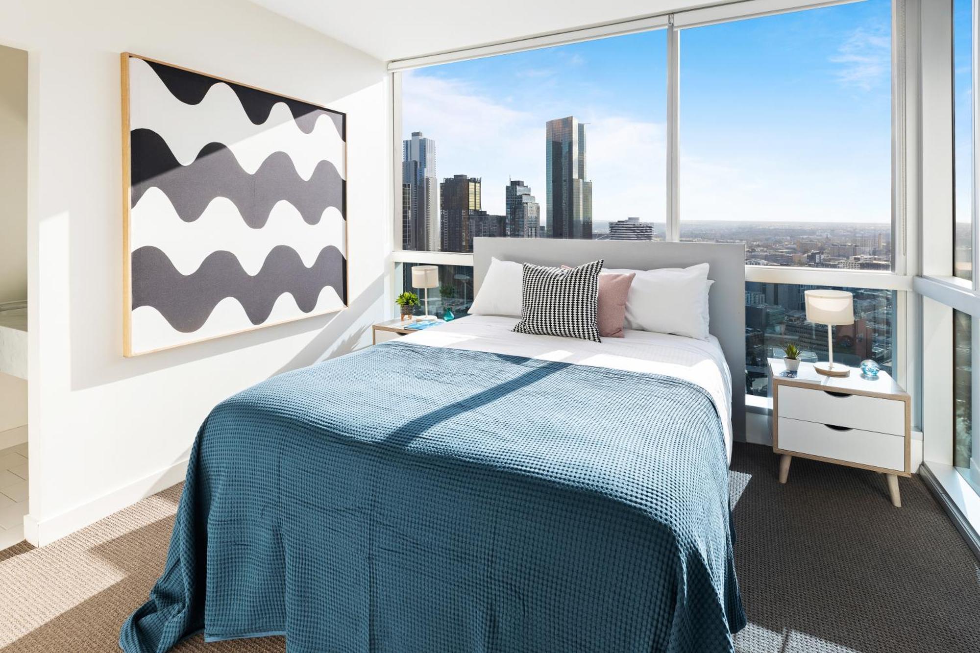 Nook : Jane Bell Lane - Cbd *