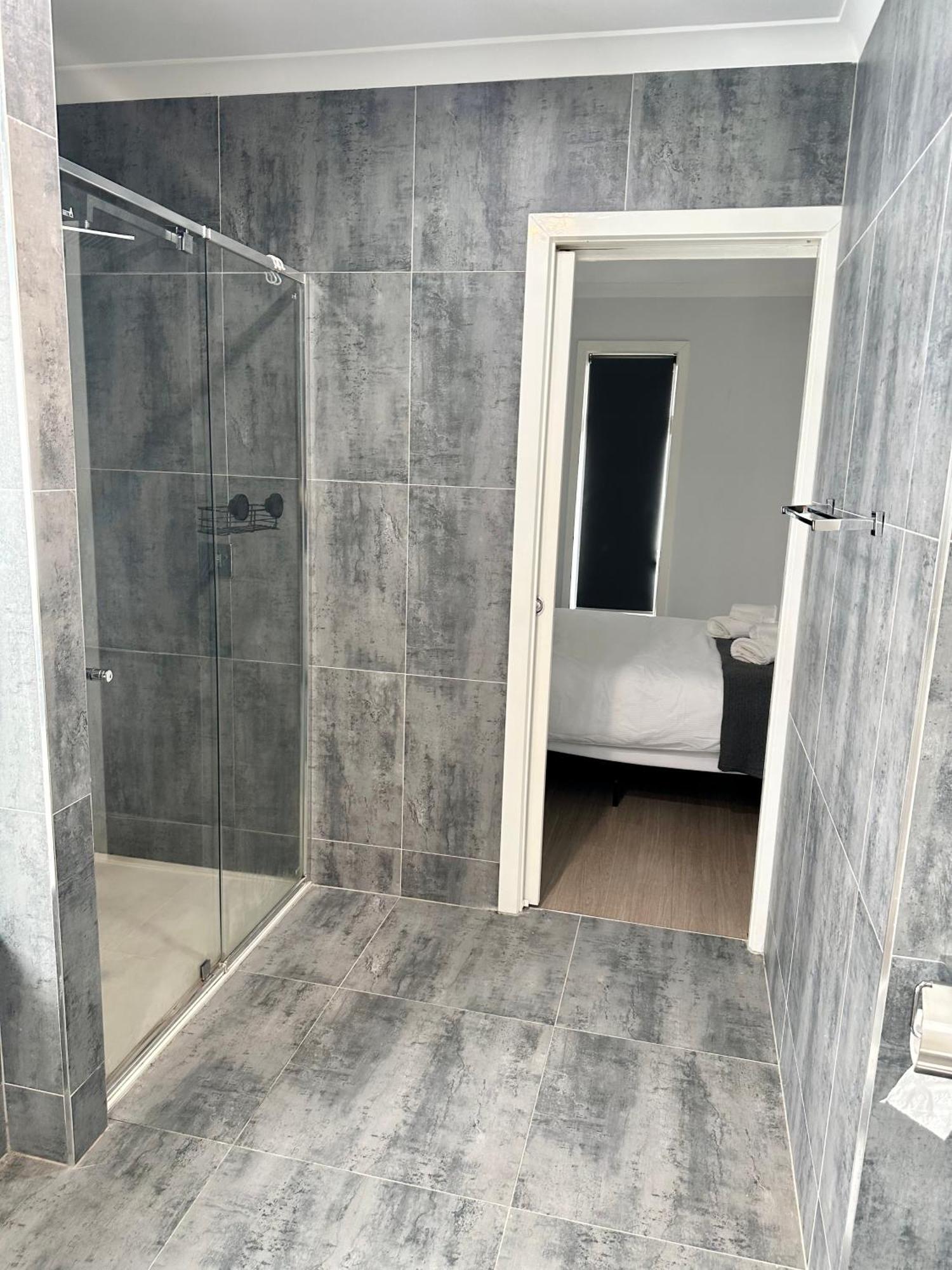 Holiday home Townhouse In West Footscray