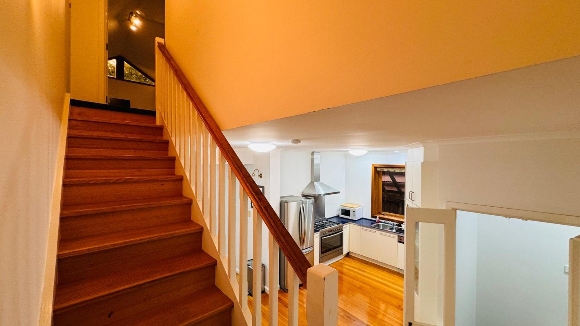 Luxury 5 Bedrooms, Pool, Quiet