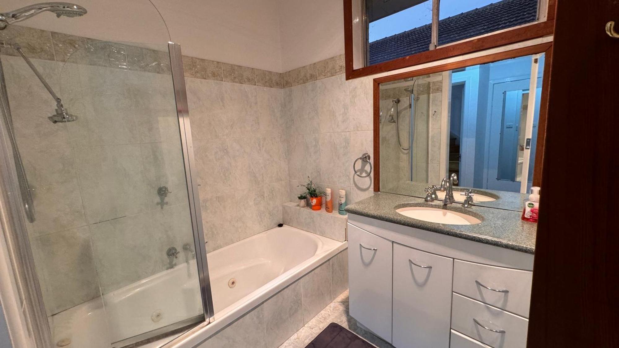 Villa Luxury 5 Bedrooms, Pool, Quiet Melbourne