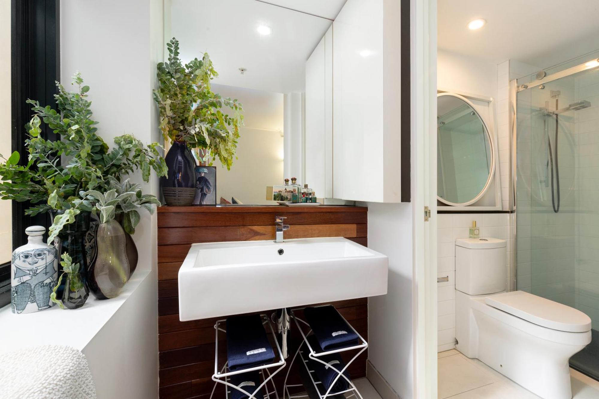 Sensation With Style, Space And Sophistication Melbourne