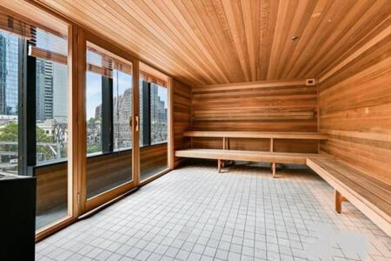 35d Stunning 2br Abnb-style Yarra View With Free Parking Holiday home *