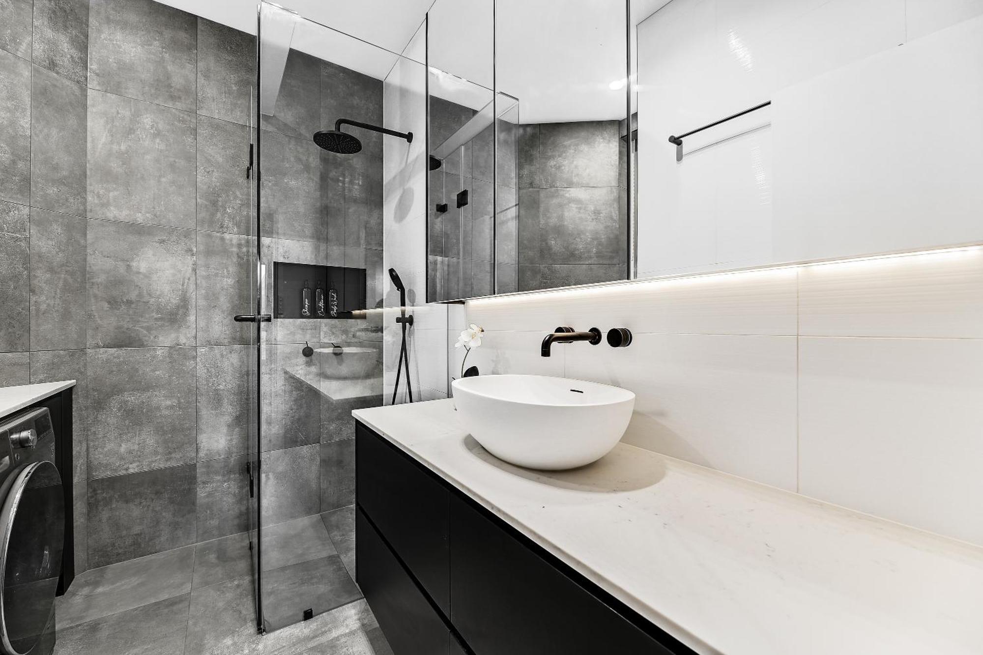 Casa de férias Walk To The Tennis And Mcg! Townhouse In Richmond *