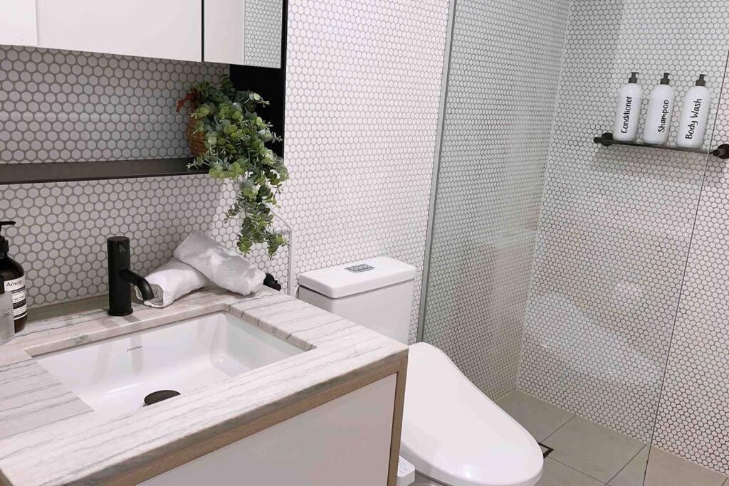 Award Winning Designer Complex - Cantala
