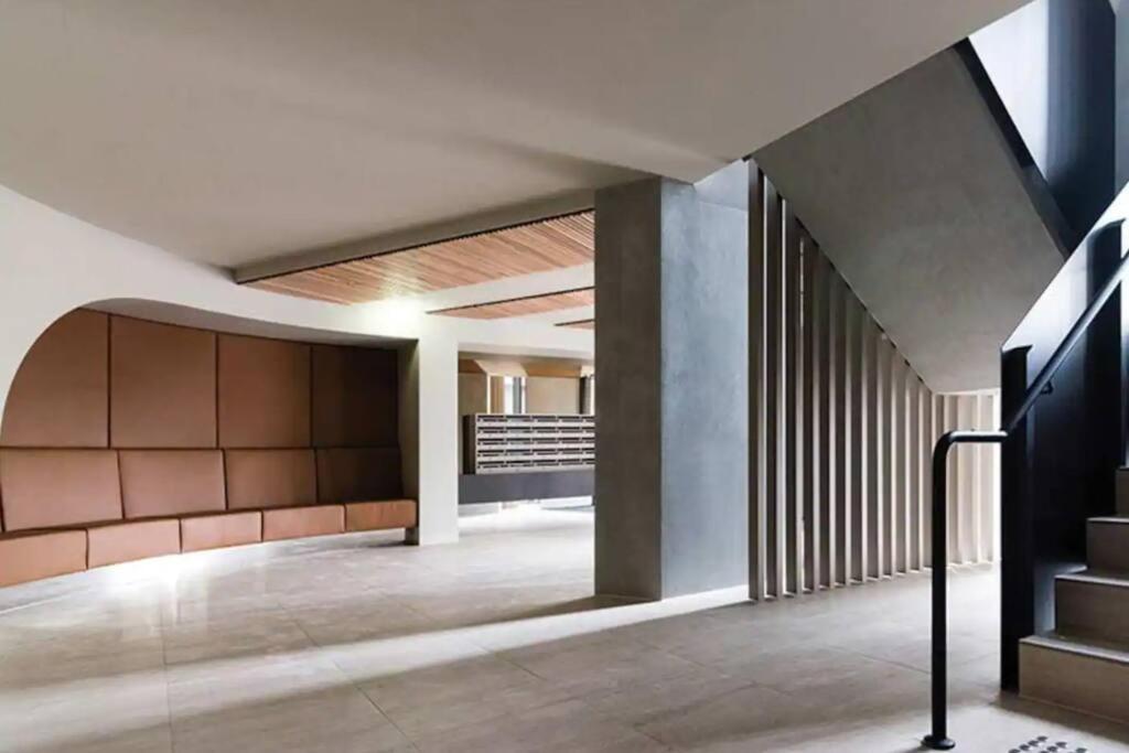 Award Winning Designer Complex - Cantala Apartment