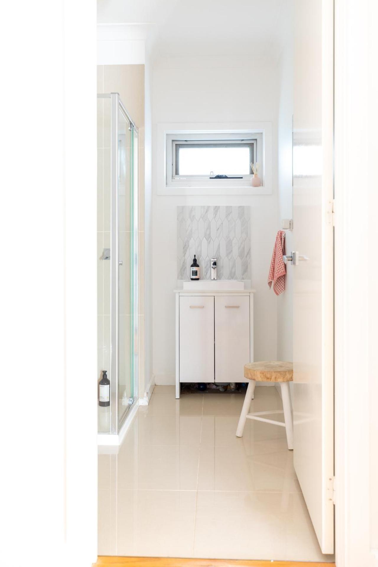 Elwood Star- Beachside Retreat