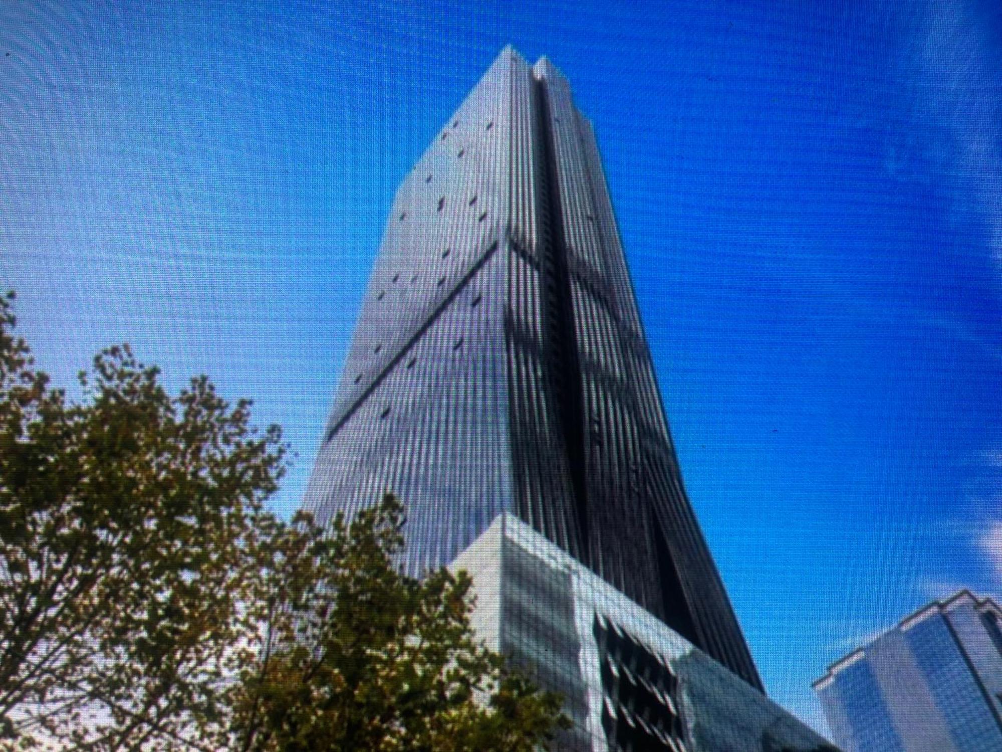 Apartamento Collins Serviced Melbourne