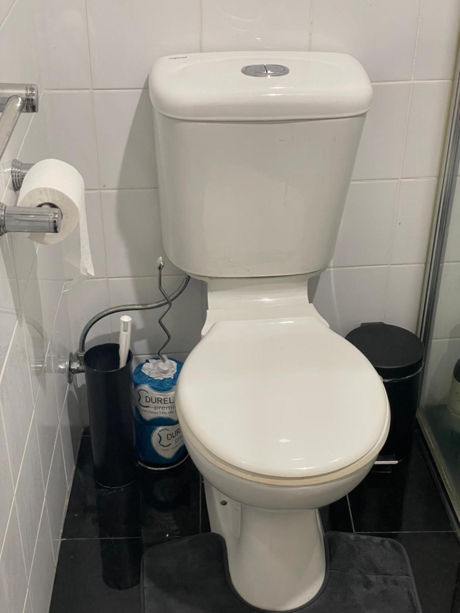 Convenience & Luxury Apartment Melbourne
