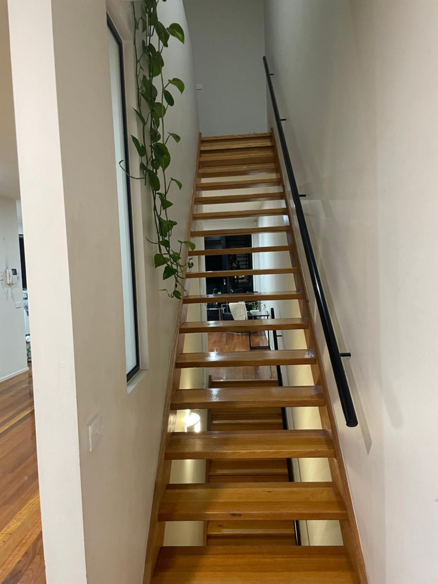 Apartment Convenience & Luxury Melbourne