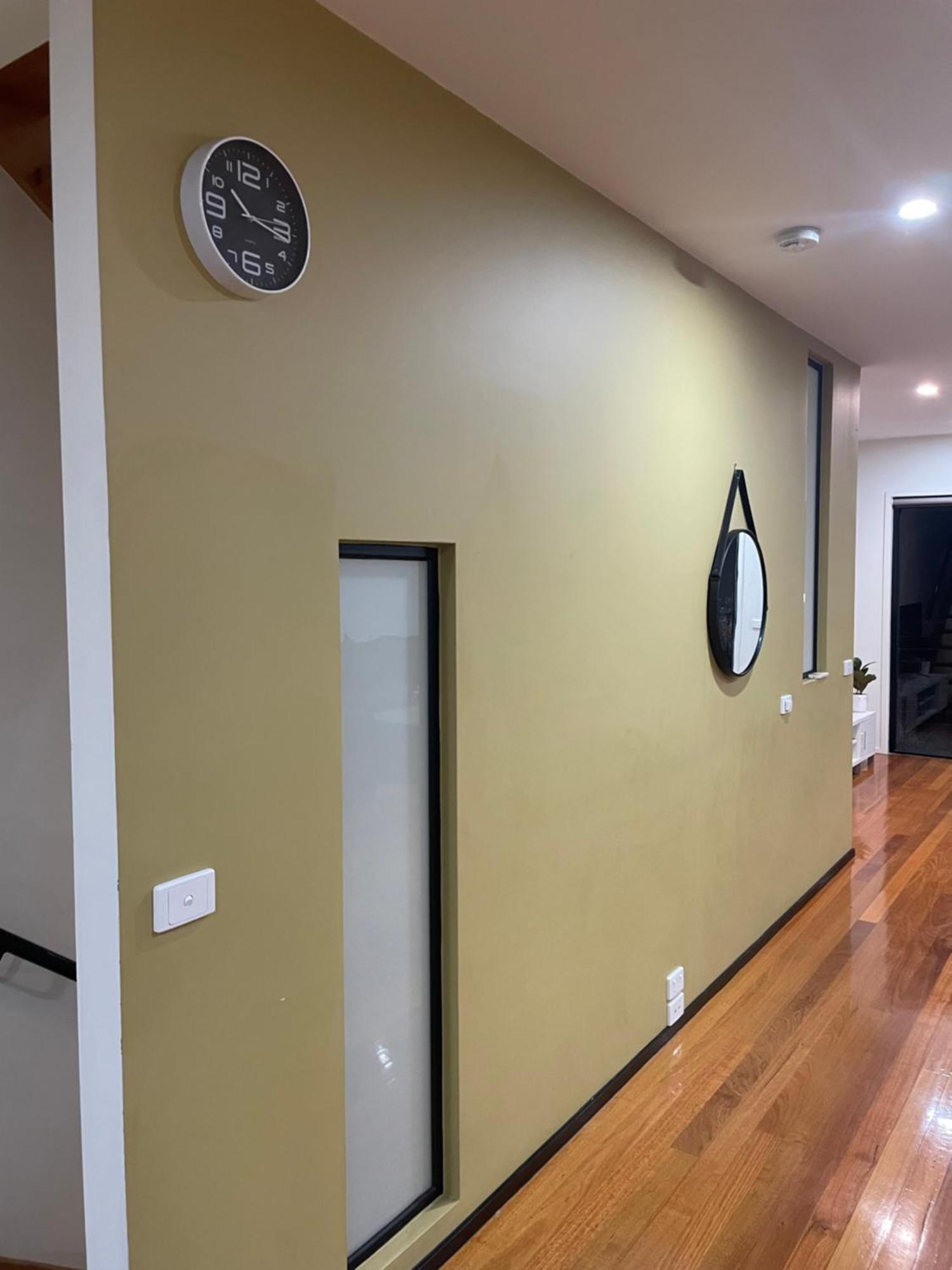 Apartment Convenience & Luxury Melbourne