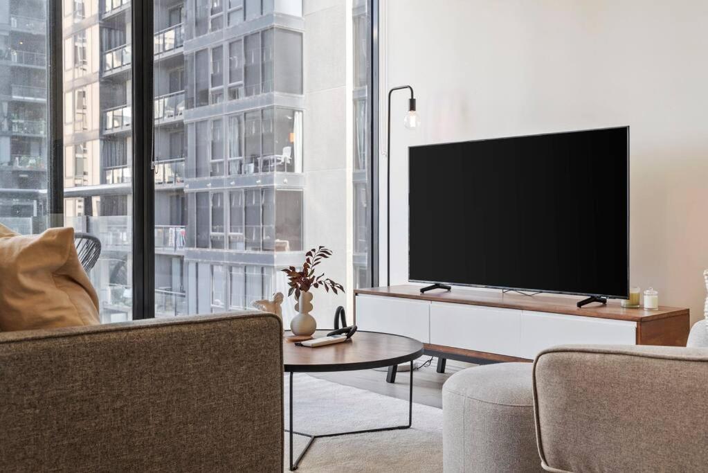 1br Southbank