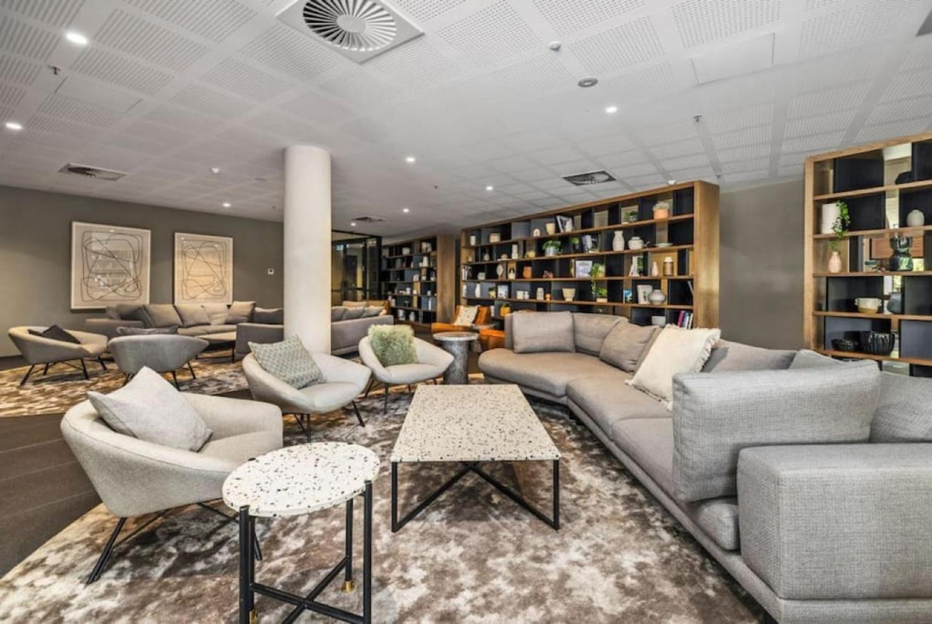 Riverview Parkhouse Abbotsford *