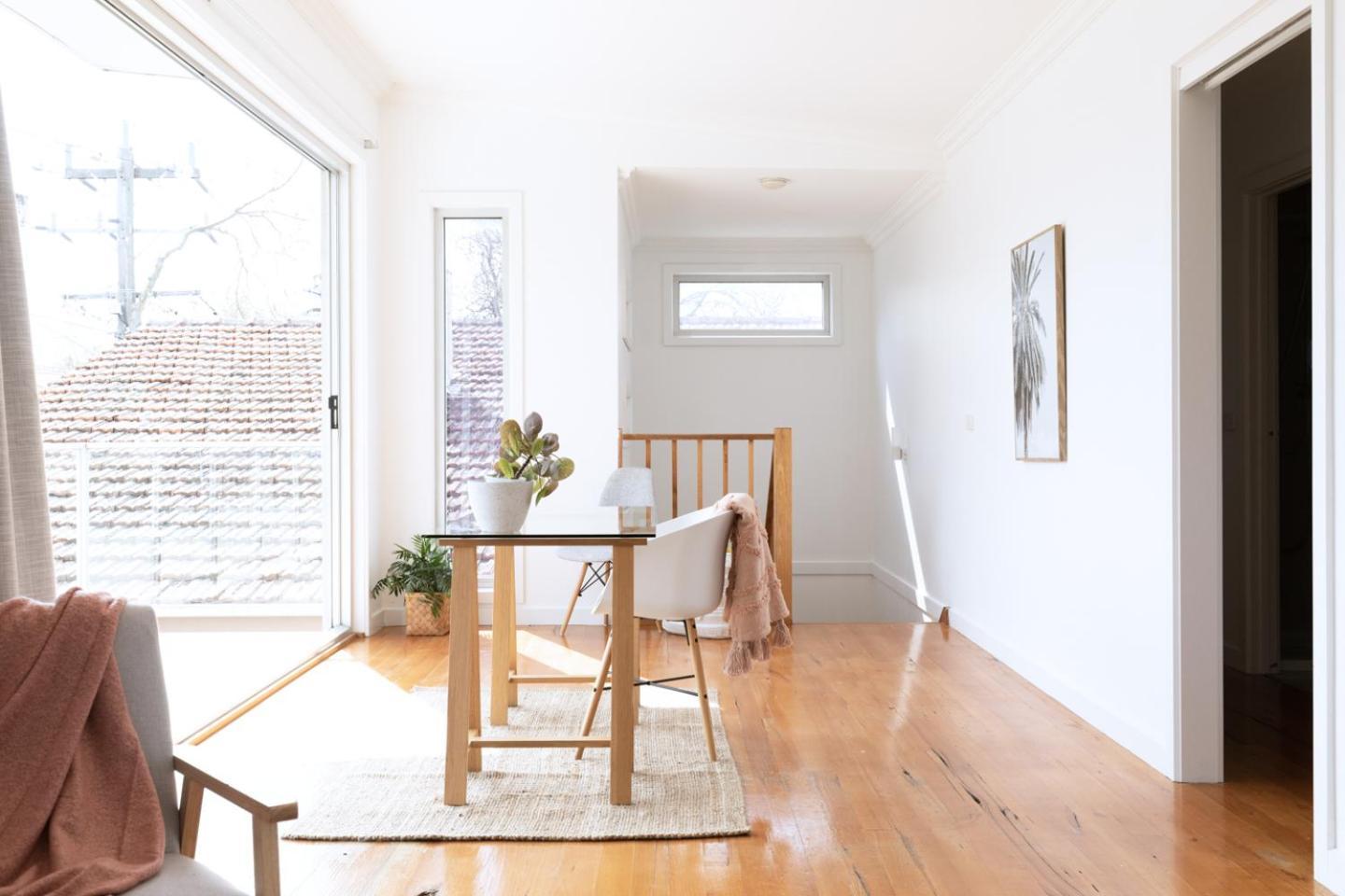 Elwood Star- Beachside Retreat Holiday home Melbourne