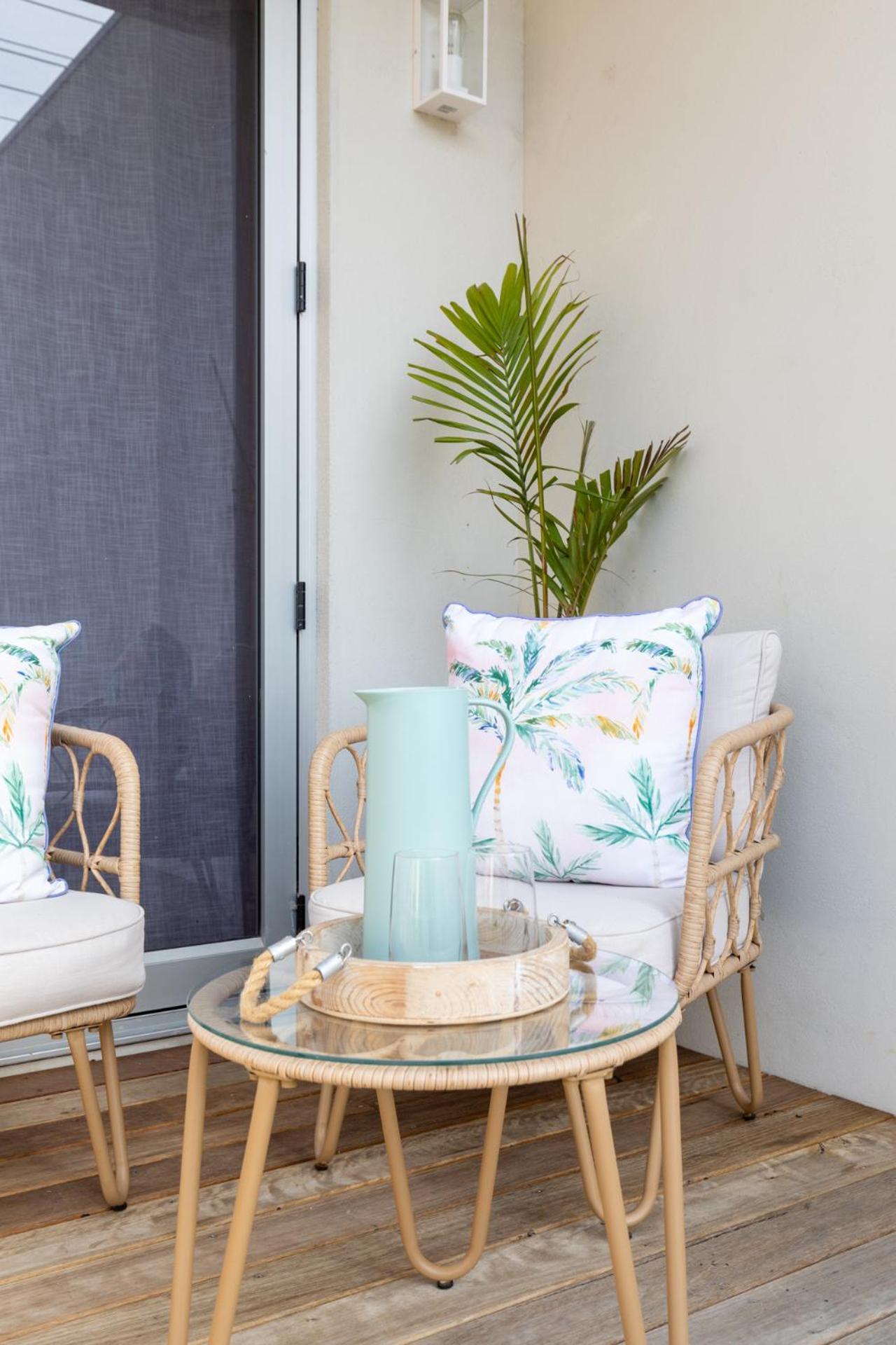 Holiday home Elwood Star- Beachside Retreat *