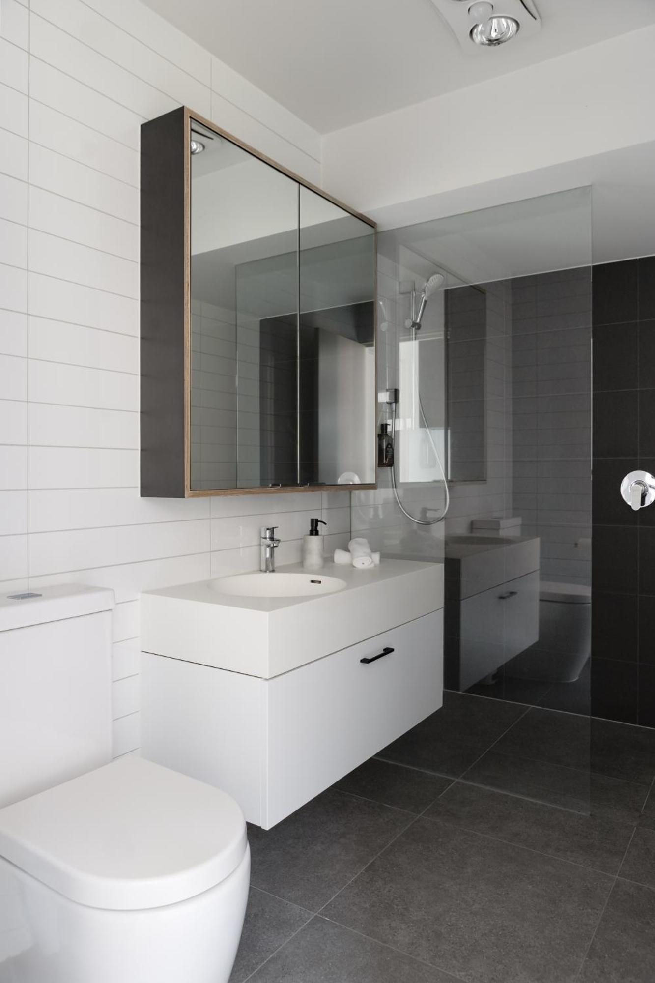 Mac Middle Park By Collection Apartment Melbourne