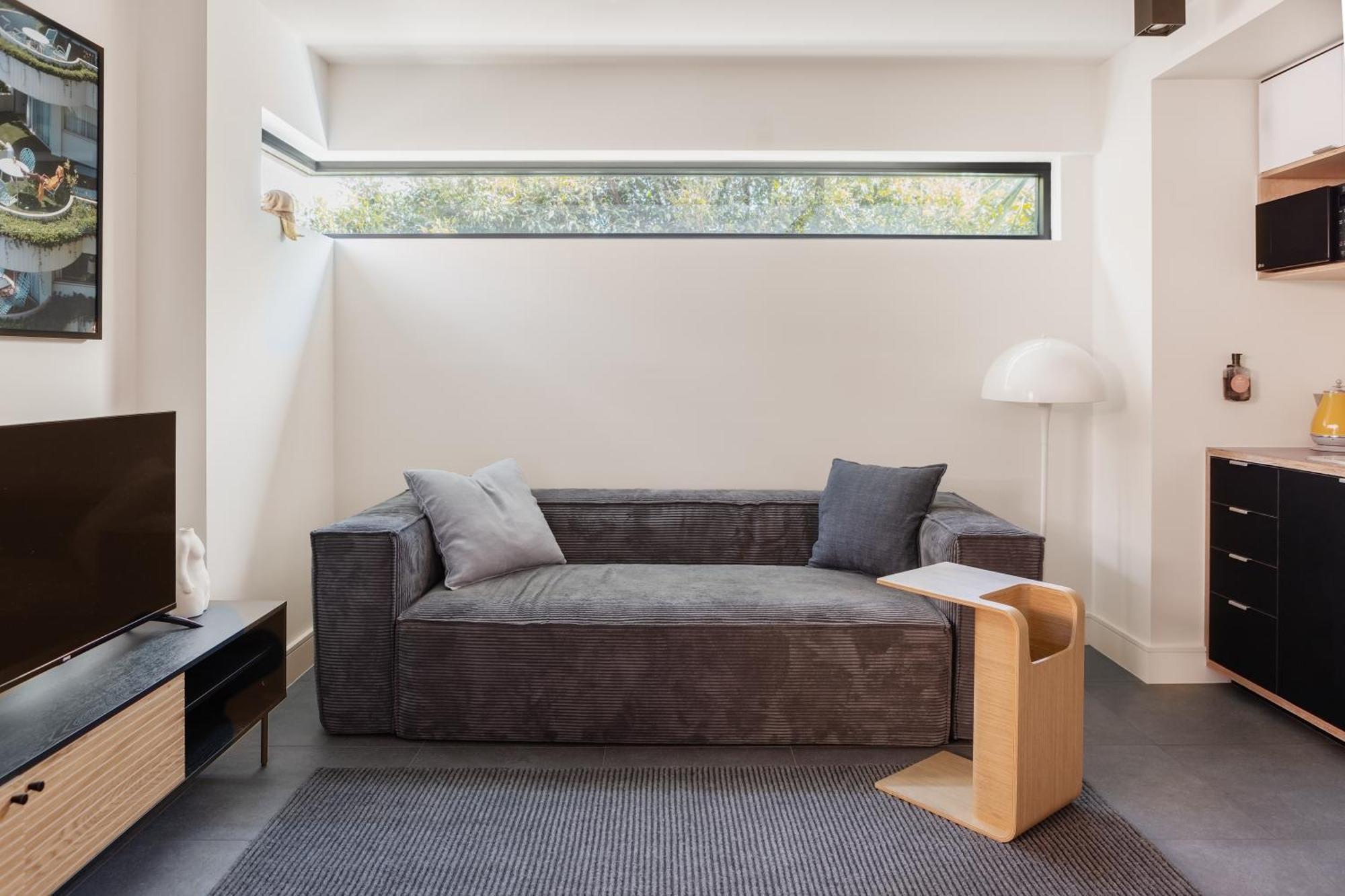 Mac Middle Park By Collection Apartment Melbourne
