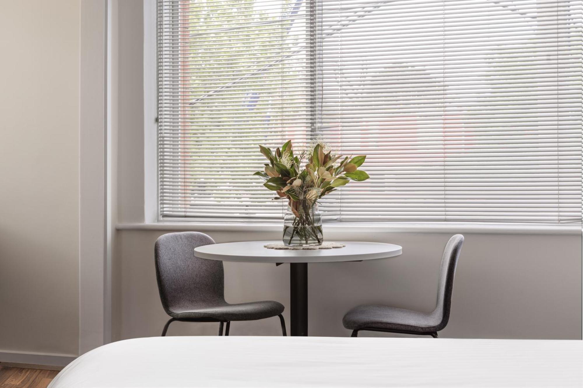 Apartment Mac St Kilda Blessington St By Collection Melbourne