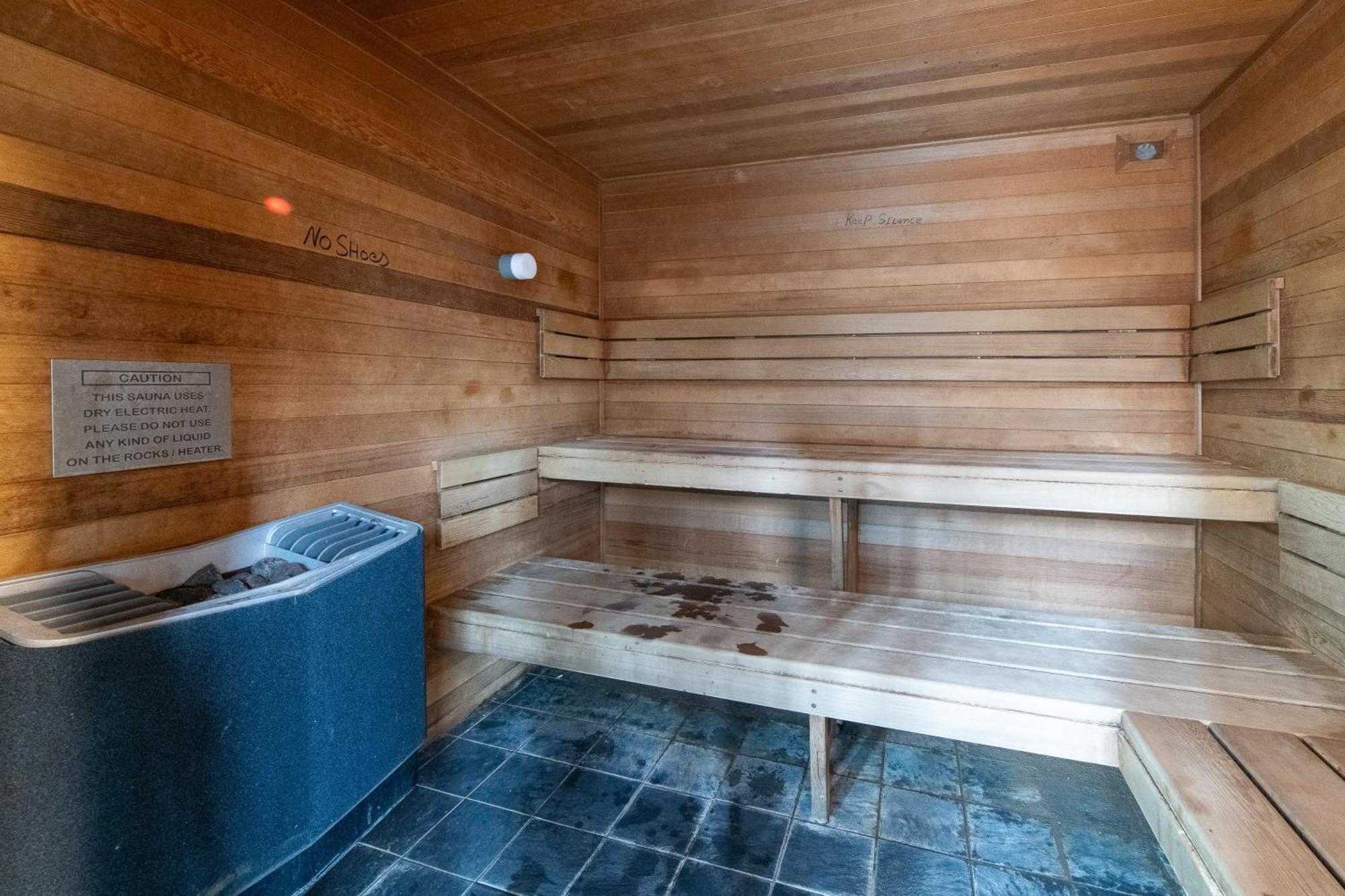 Apartamento Cbd Water Views Wifi Netflix Melbourne