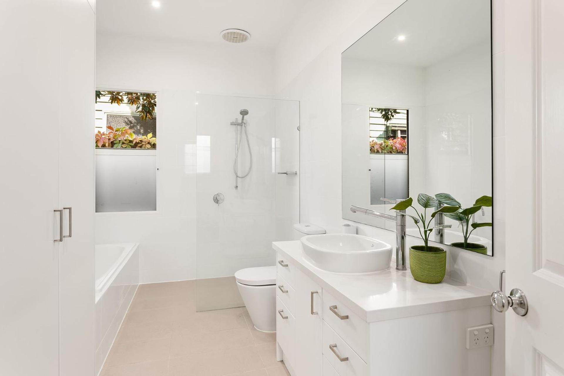 Boutique - Alkira House Holiday home Melbourne
