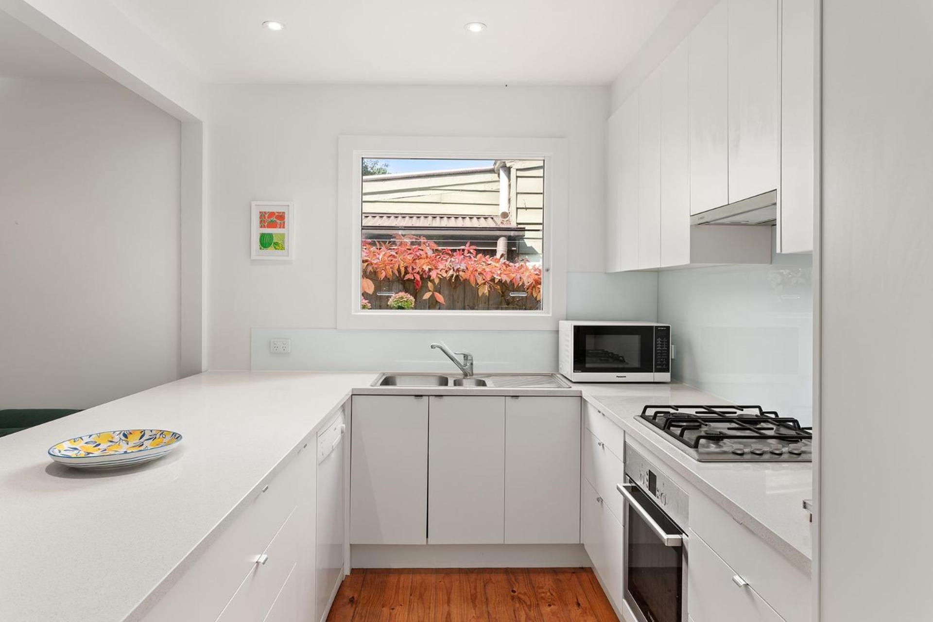 Holiday home Boutique - Alkira House