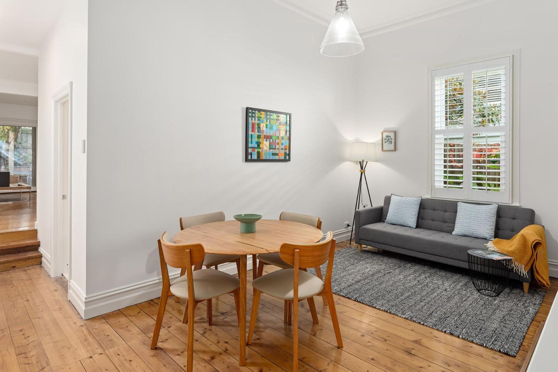 Boutique - Alkira House
