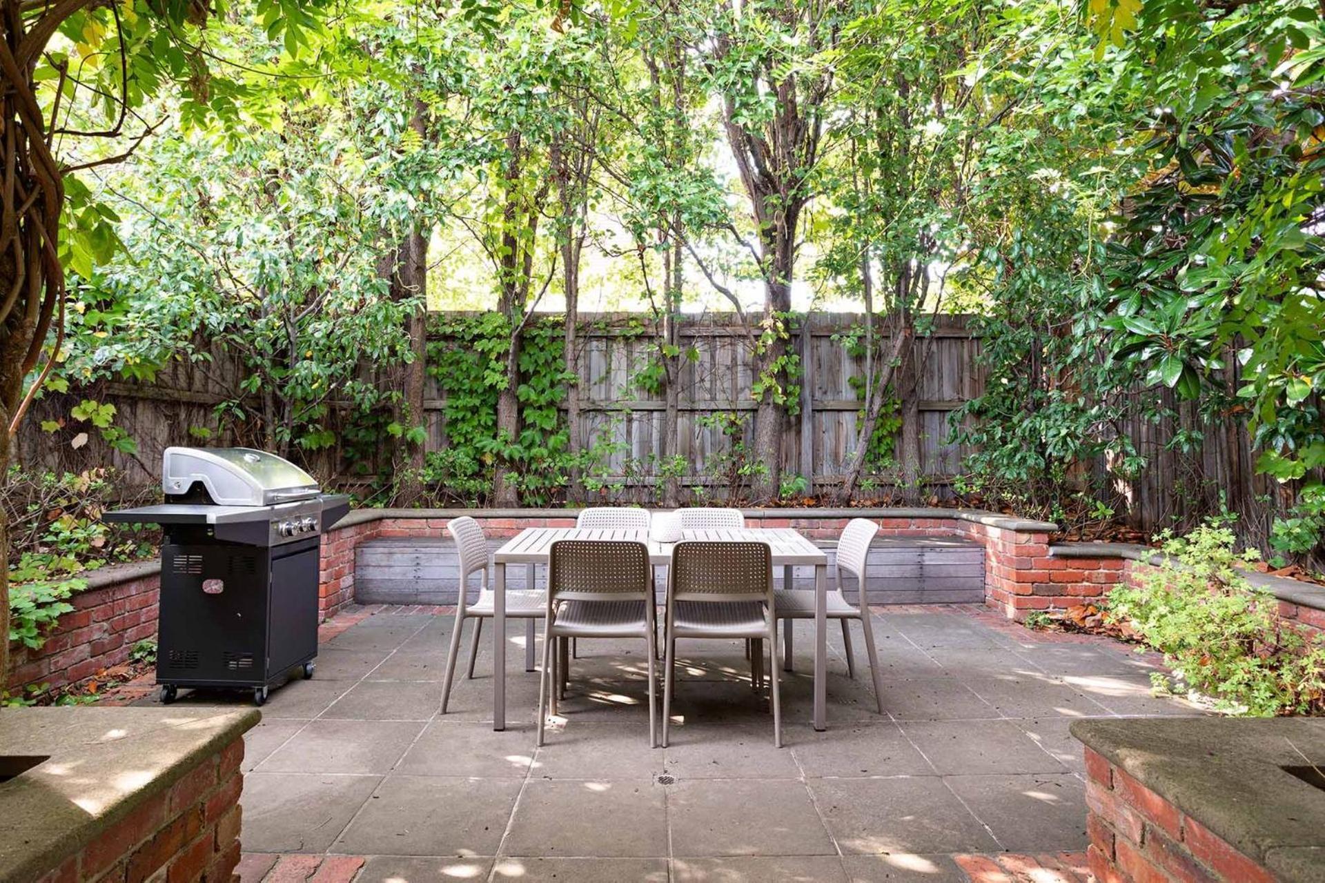 Holiday home Boutique - Alkira House