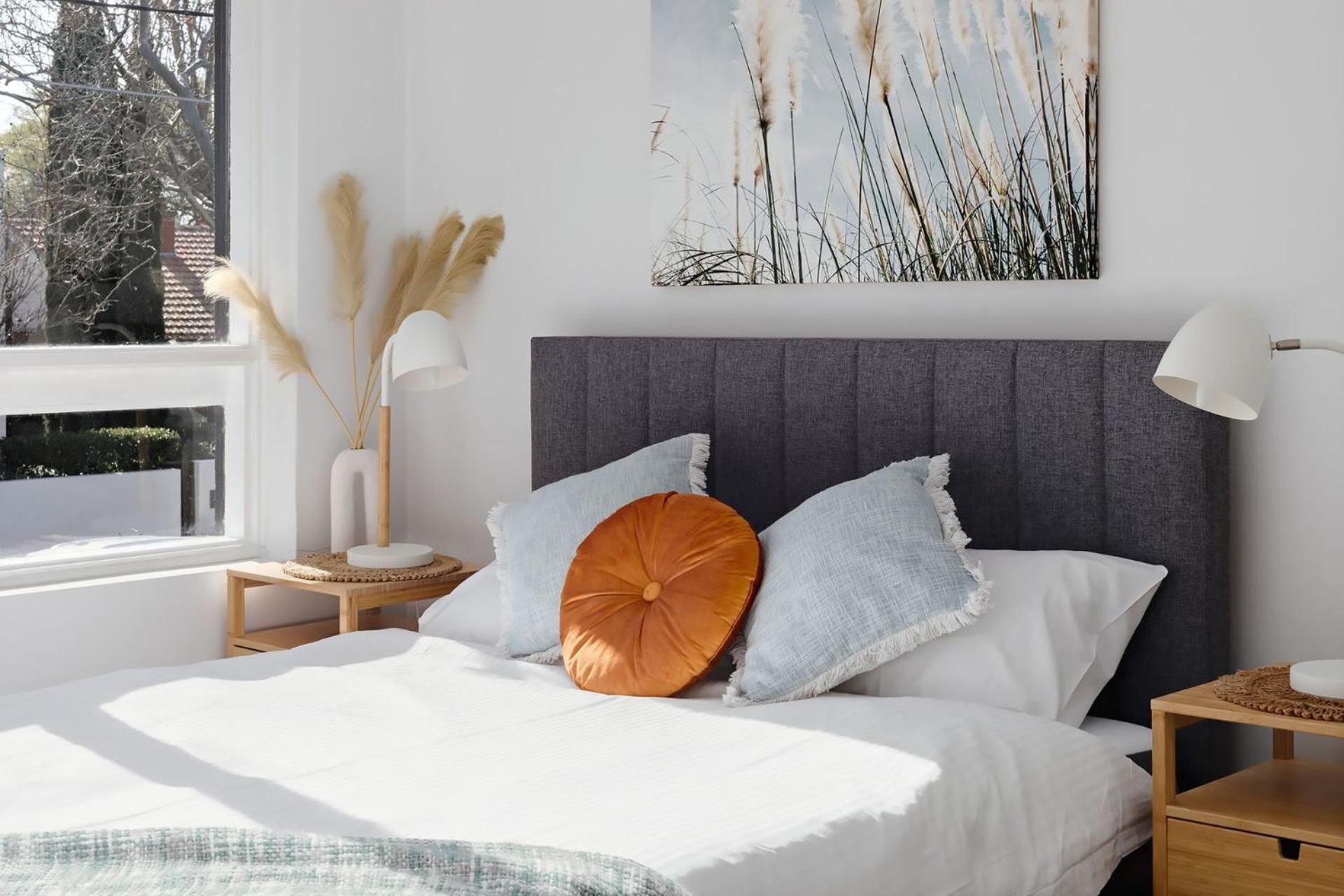 Apartment Boutique - Cocomo Melbourne
