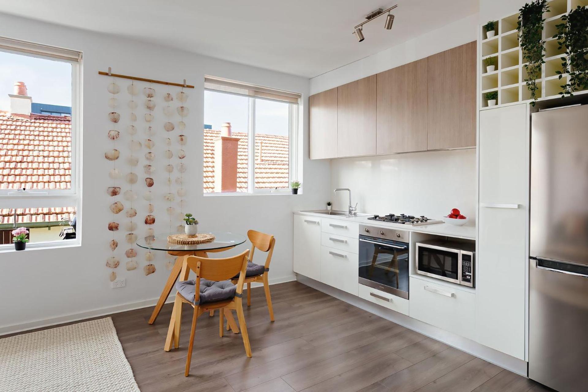 Apartment Boutique - Cocomo Melbourne