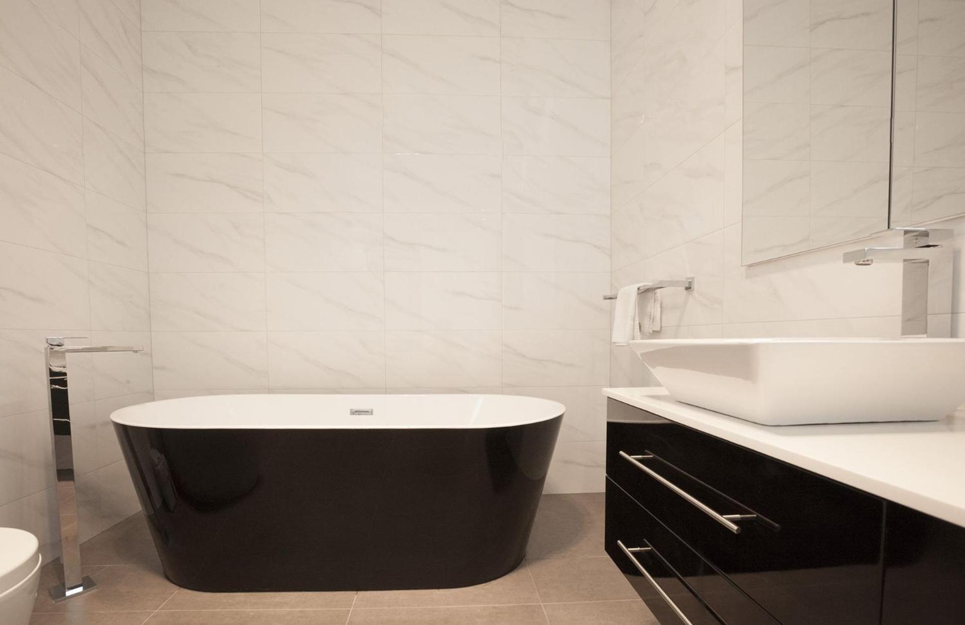 Boutique Stays - Central Park Holiday home *