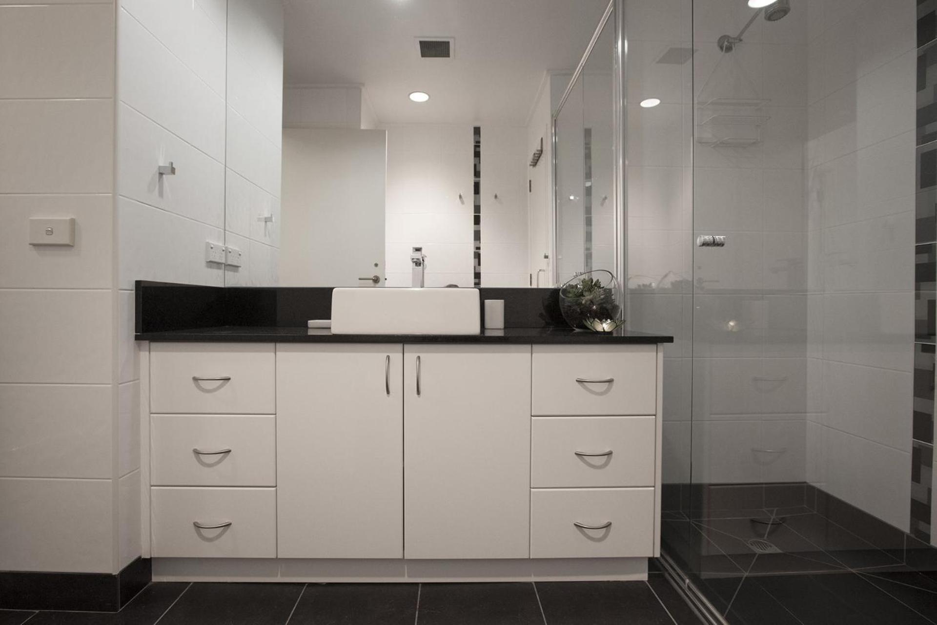 Apartamento Boutique - Wellington Mews Melbourne