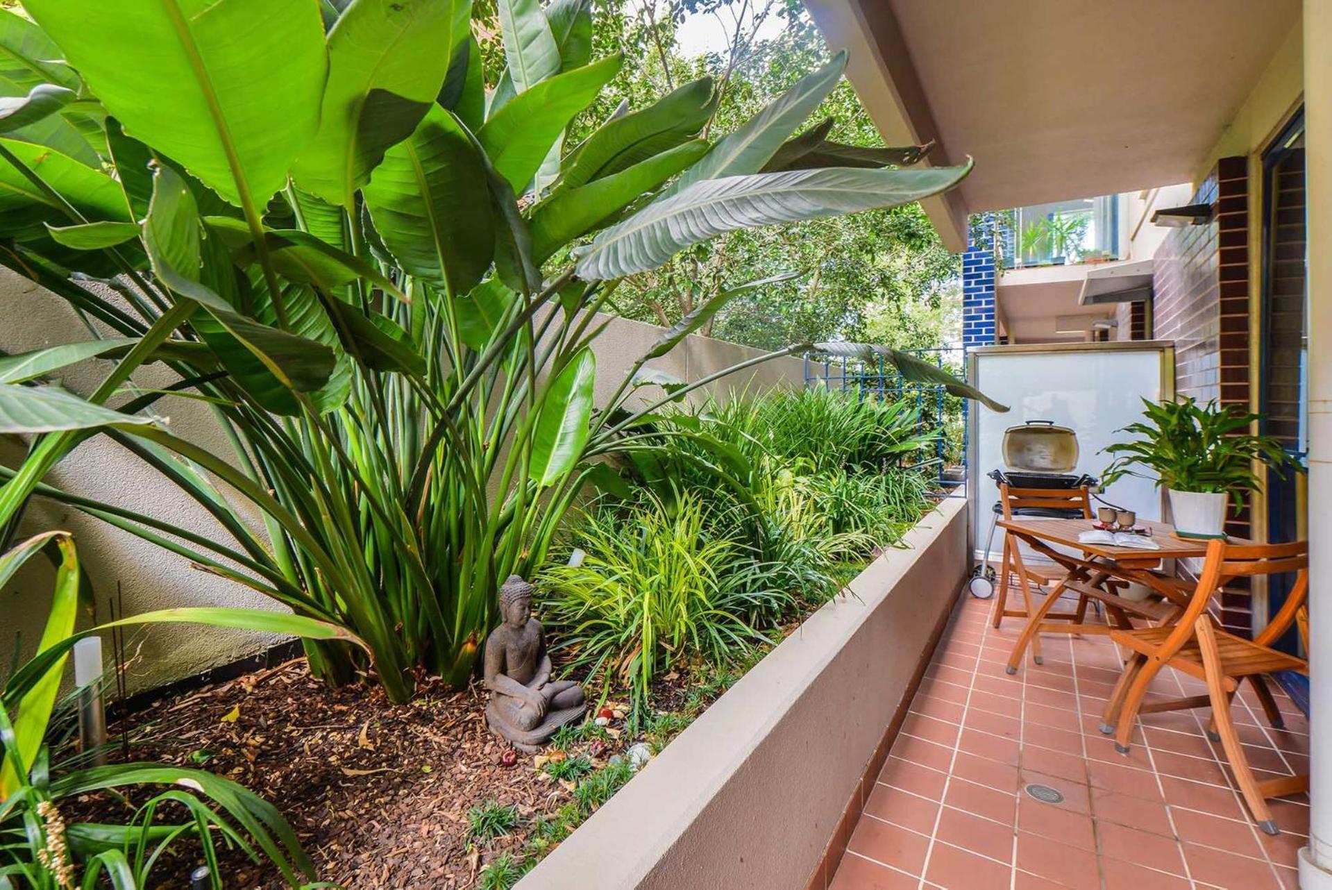 Boutique Stays - River Boulevard Melbourne