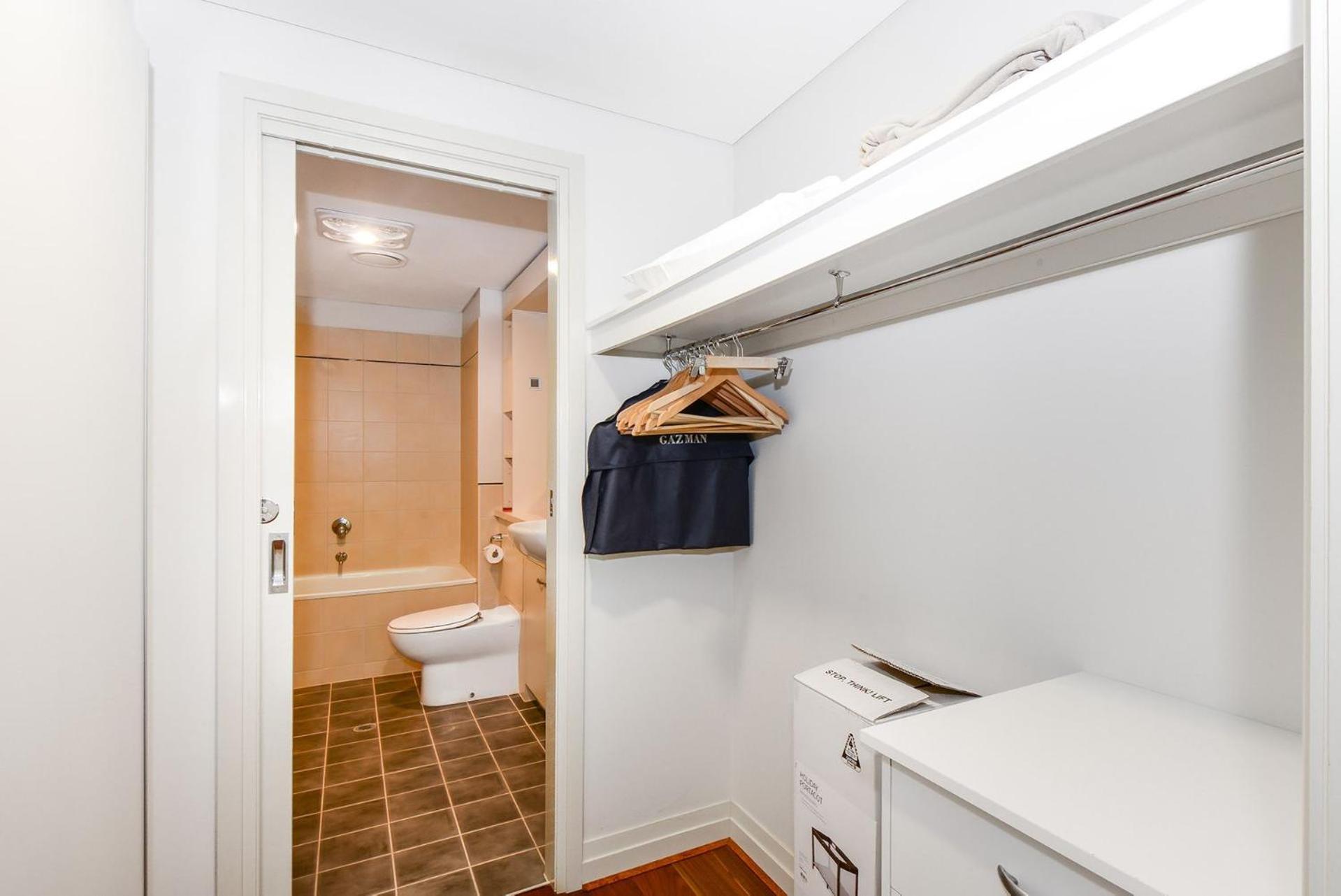 Boutique Stays - River Boulevard Melbourne