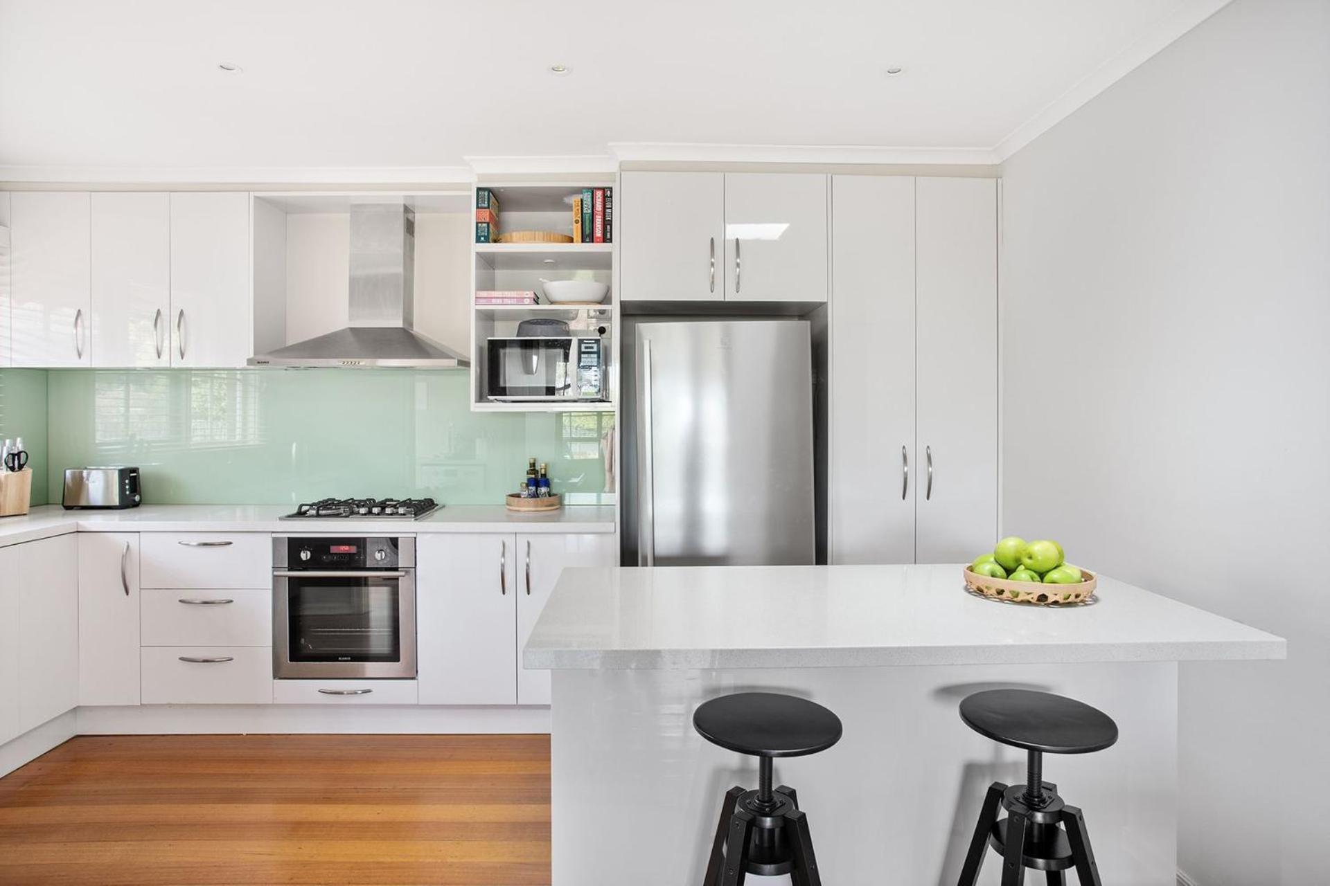 Boutique - Flanders Melbourne