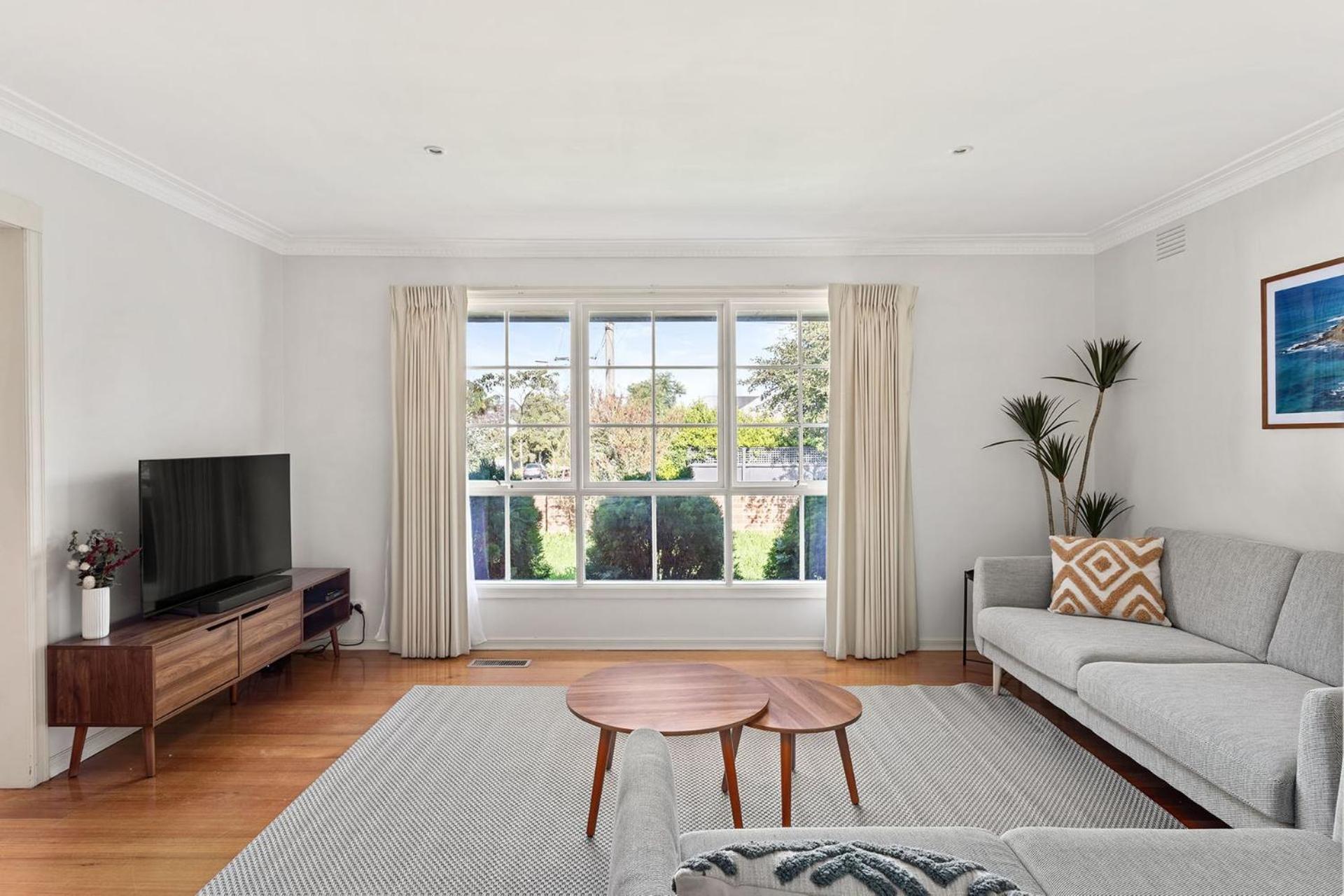 Boutique - Flanders Villa