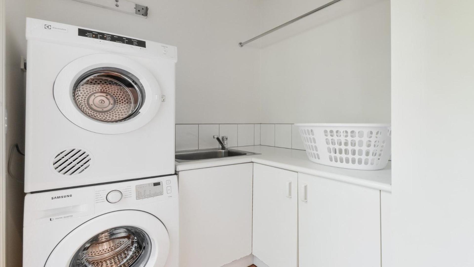 Boutique Stays - Brighton Abode * Melbourne