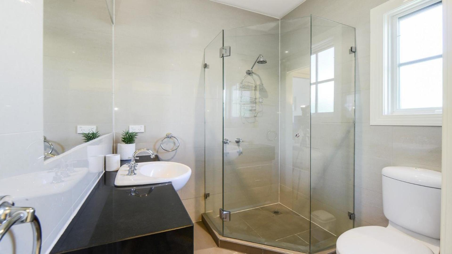 Boutique Stays - Brighton Abode *