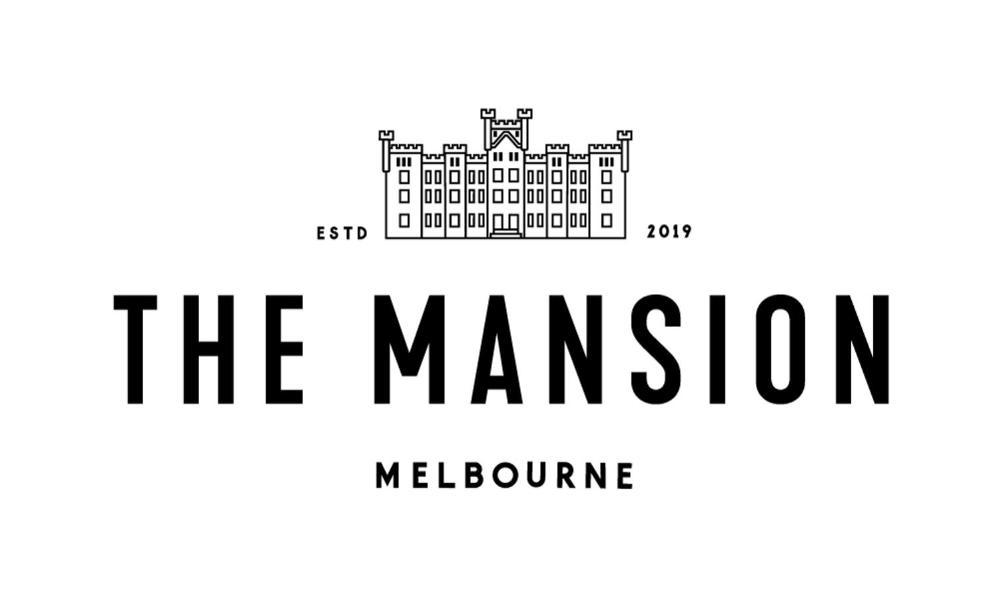 The Mansion Melbourne Hostel *