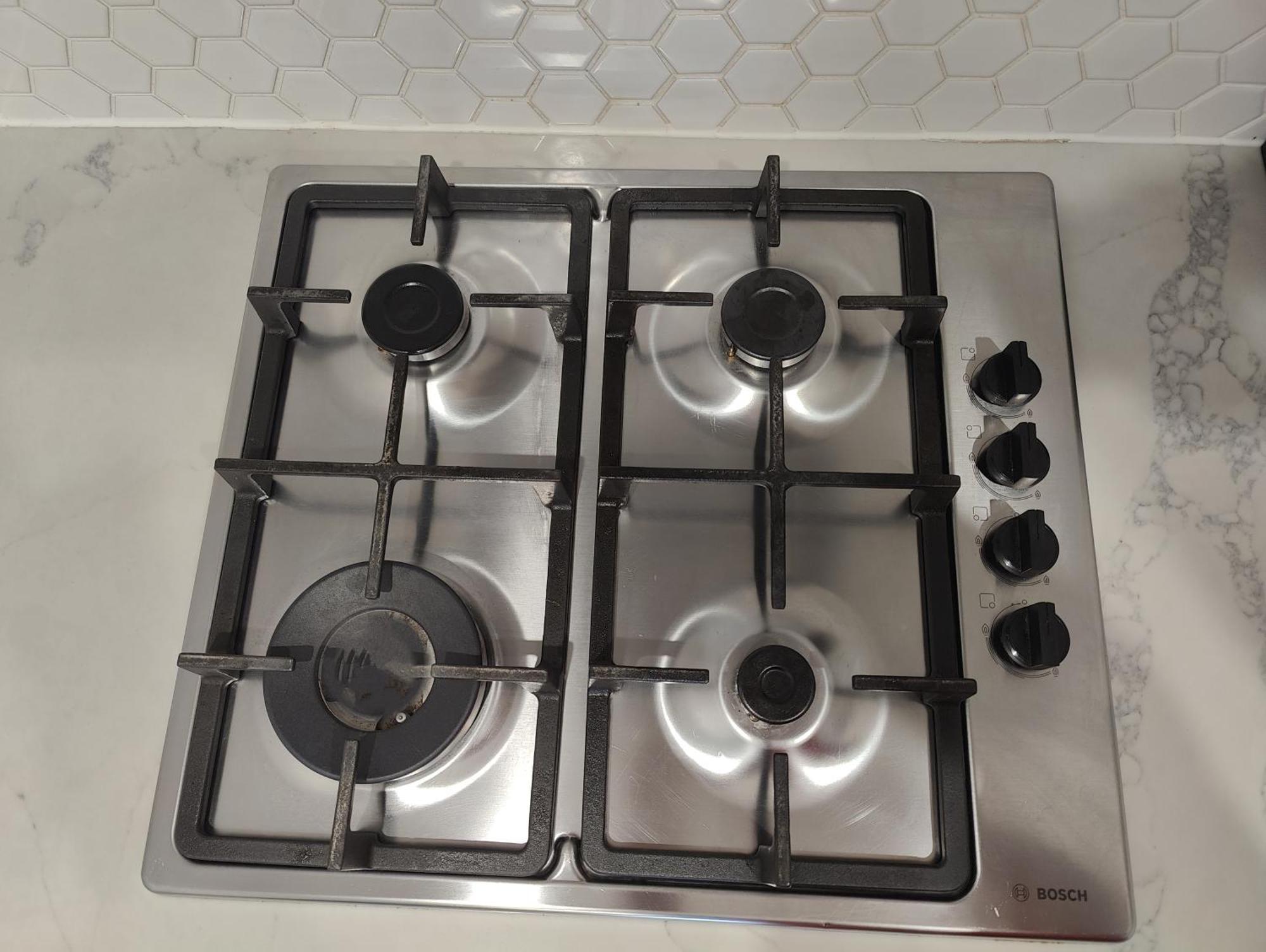 Apartment Queensview168 Moonee Ponds