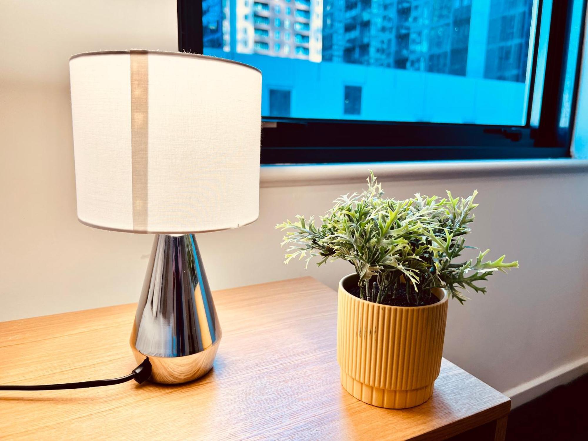 Apartamento Readyset On Kavanagh *