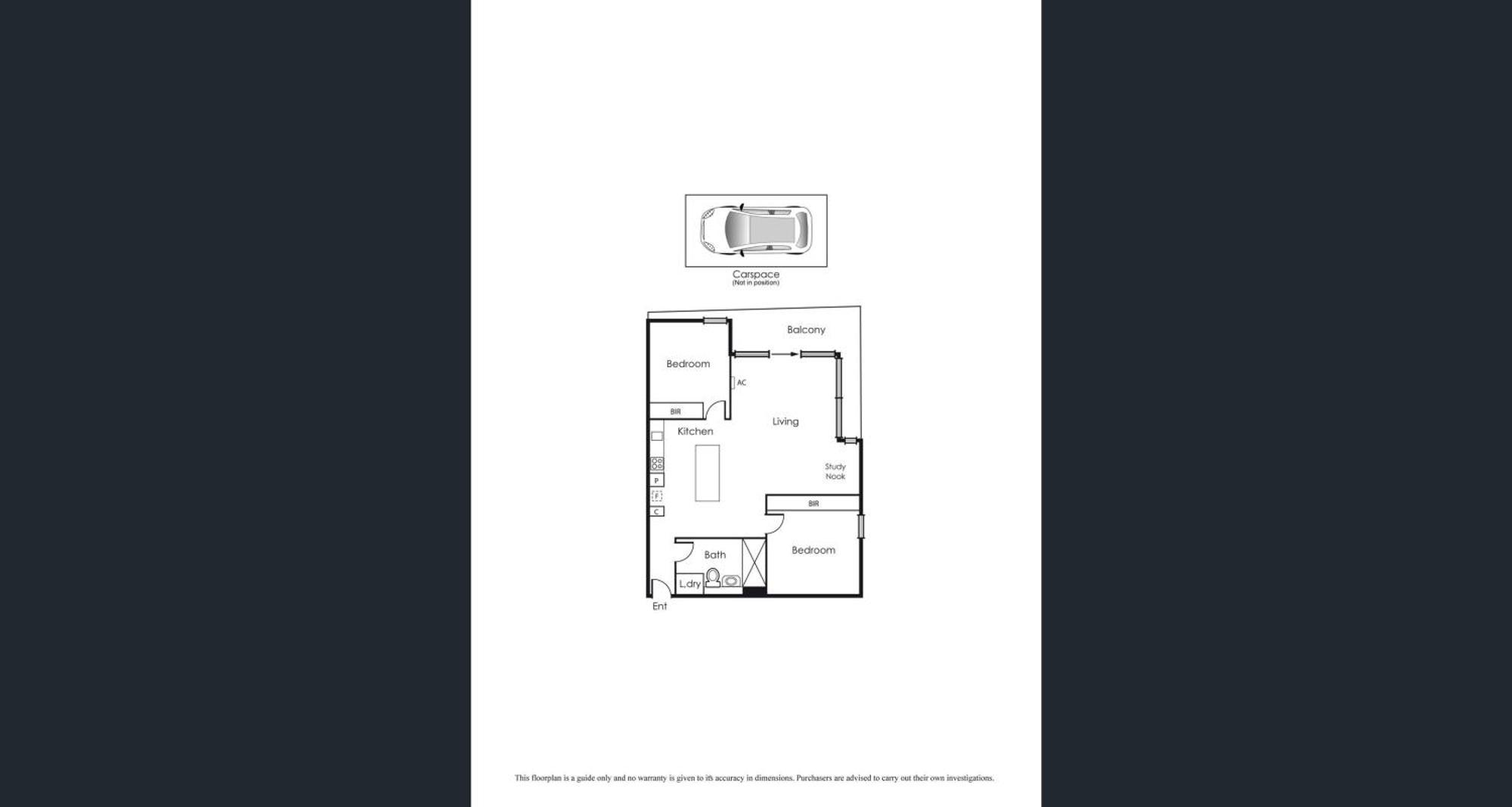 Apartamento Escape - 2 Mins From Southern Cross Melbourne