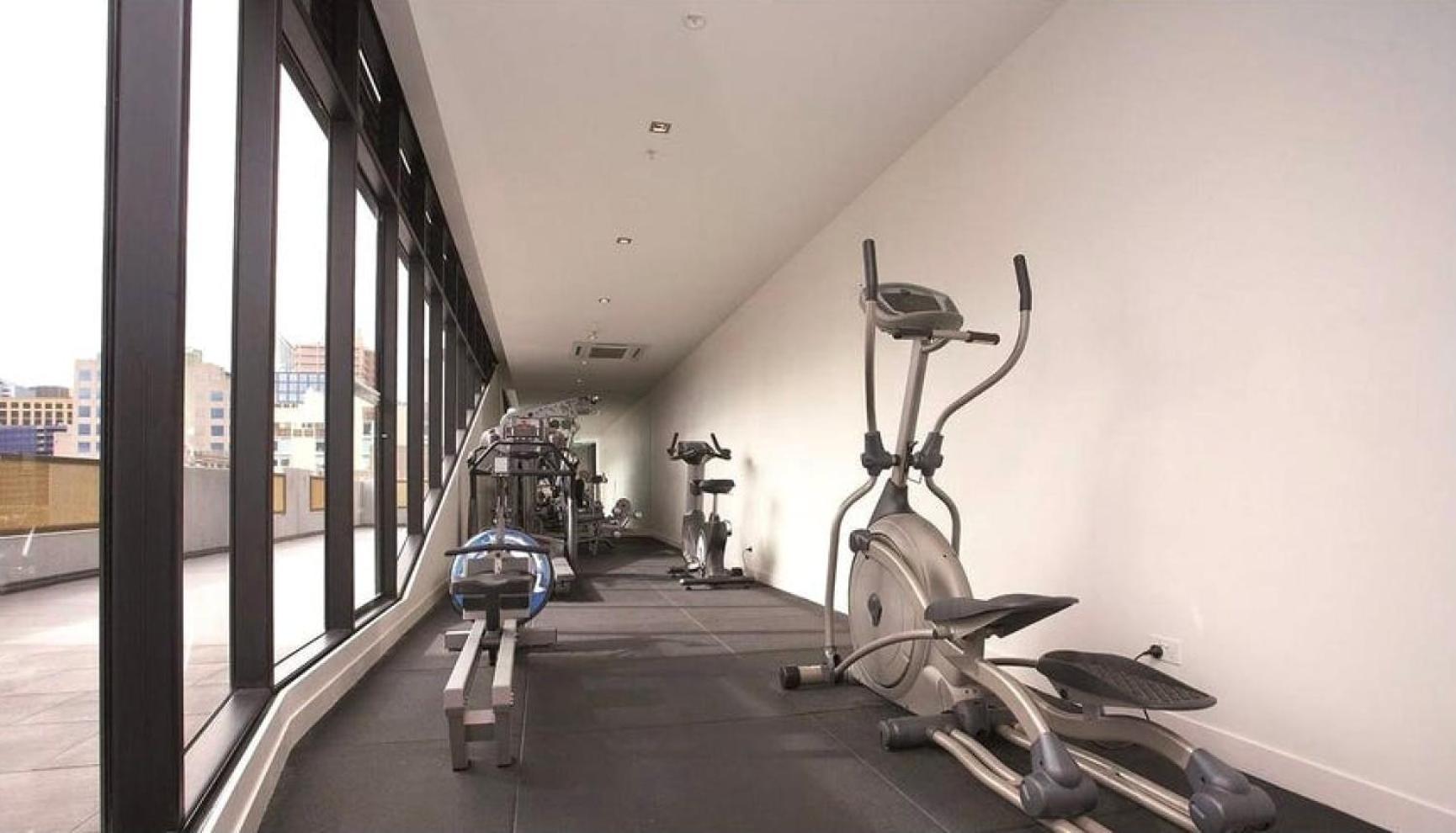 Apartamento Escape - 2 Mins From Southern Cross