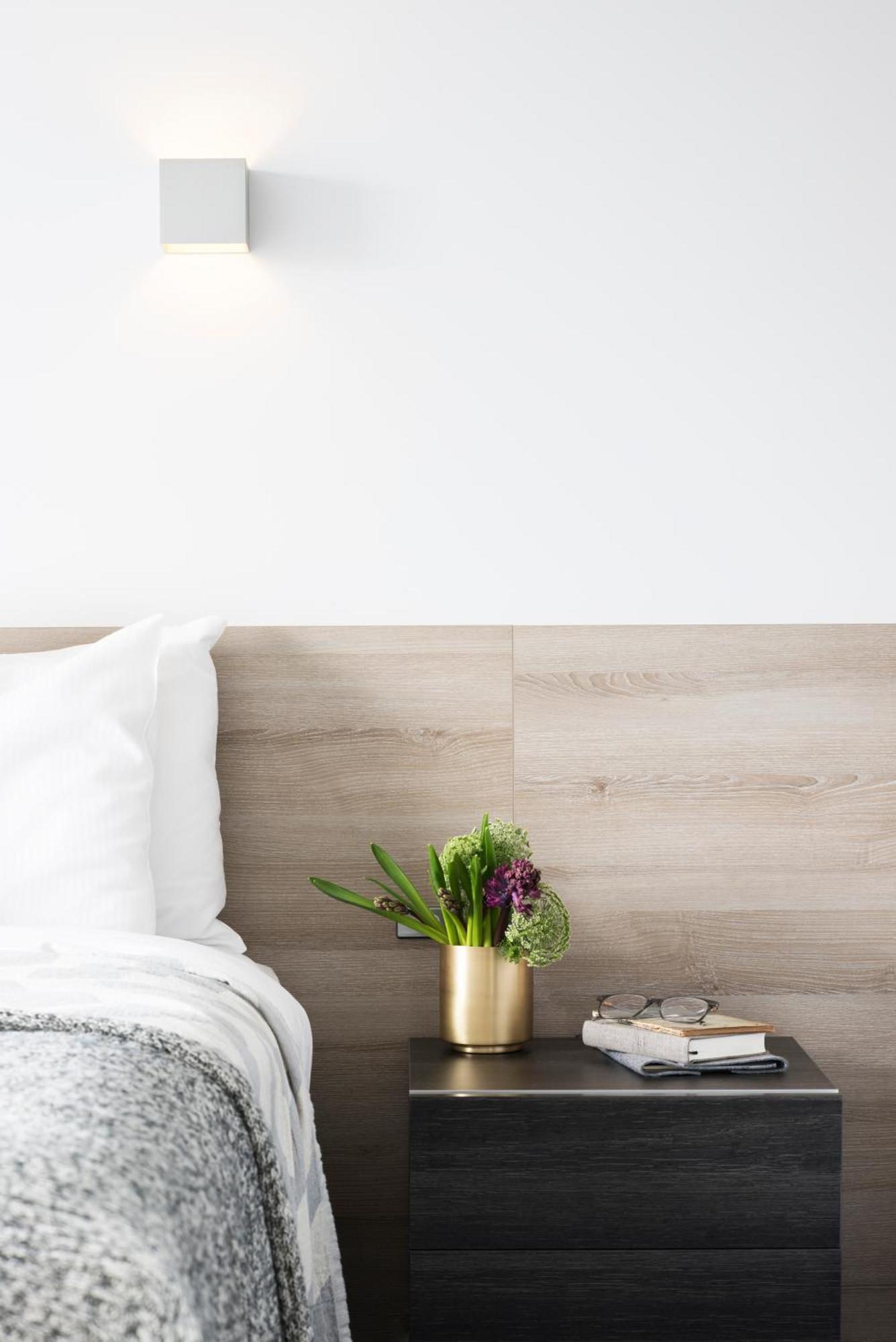 Tyrian Serviced Fitzroy 4* Melbourne