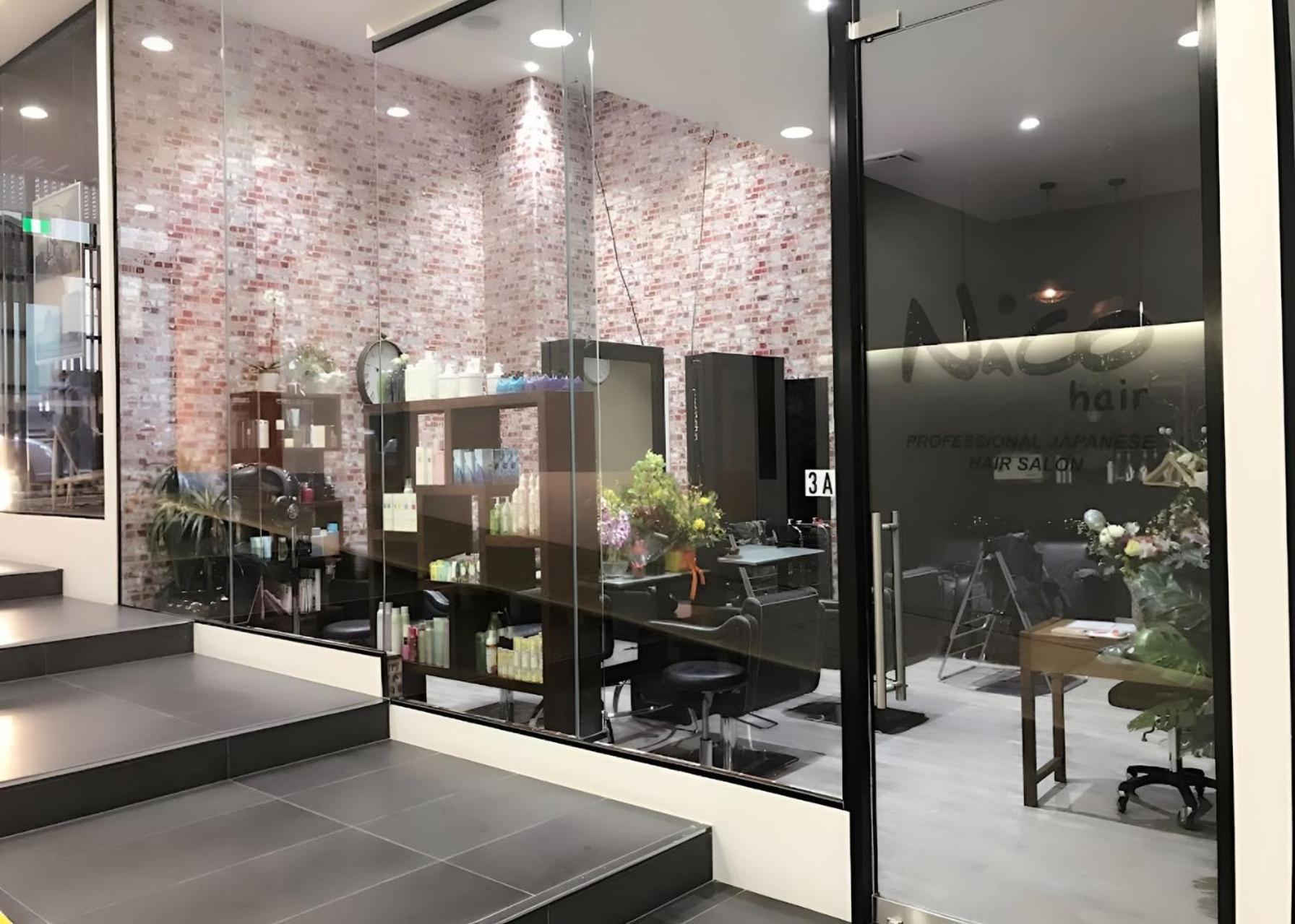 Quick Aces Premium Apartamento Melbourne