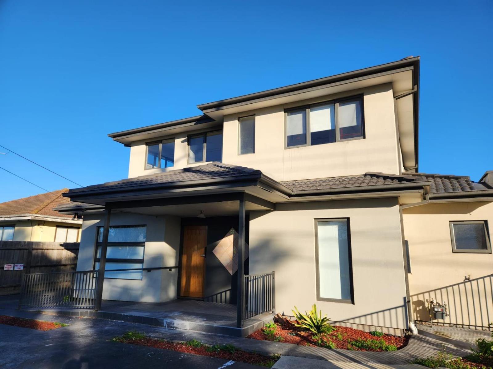 Guest house Maruve 12 Min From Melb Airport