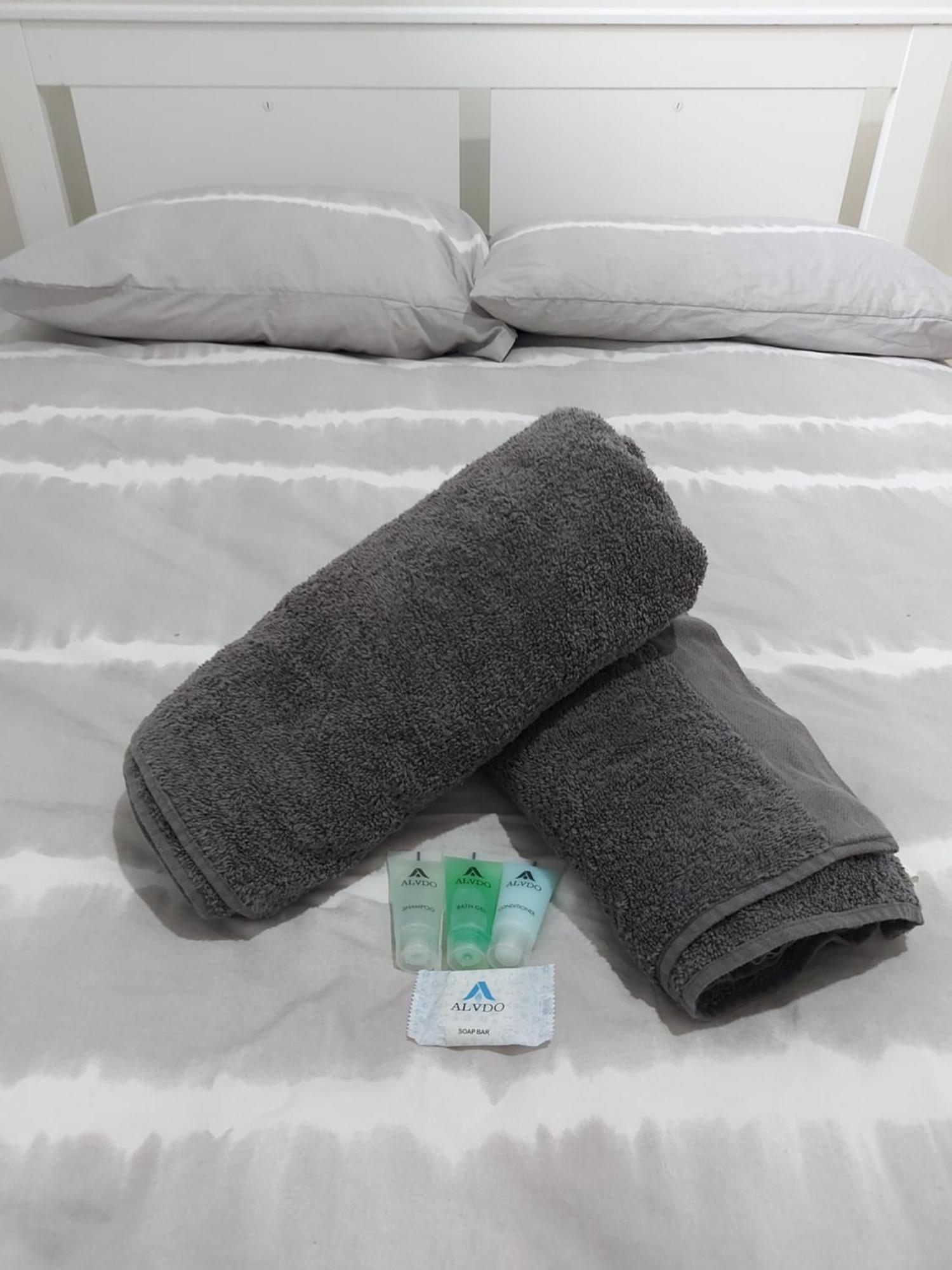 Maruve 12 Min From Melb Airport Guest house *